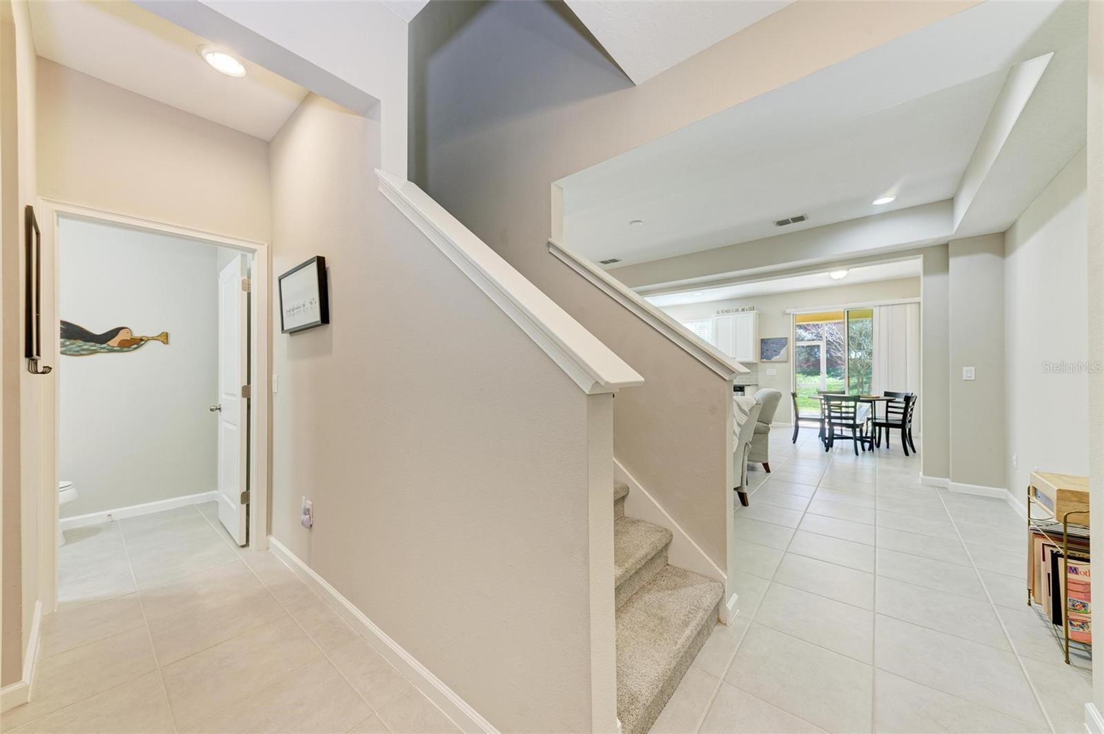 11622 ROLLING GREEN DR