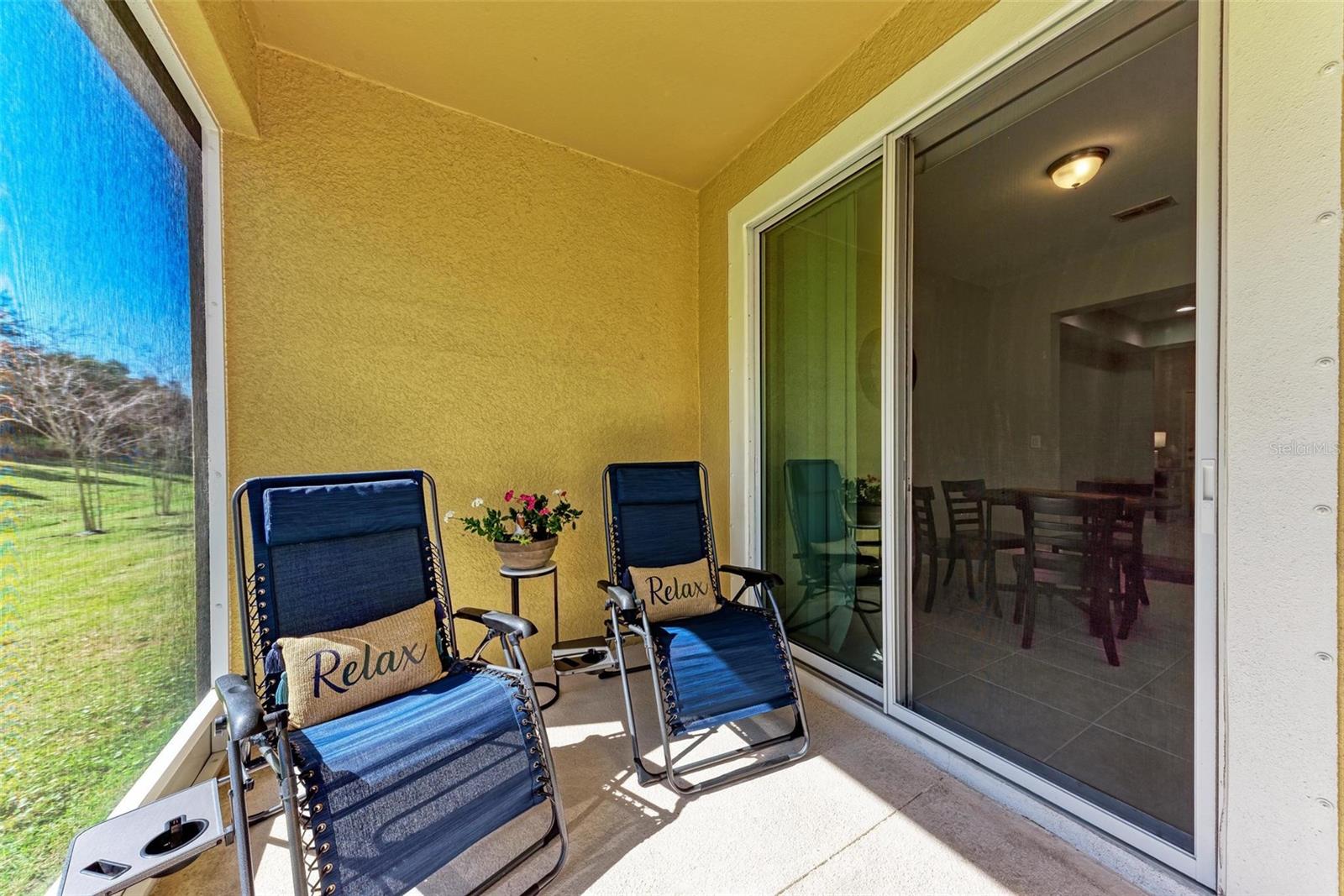 11622 ROLLING GREEN DR