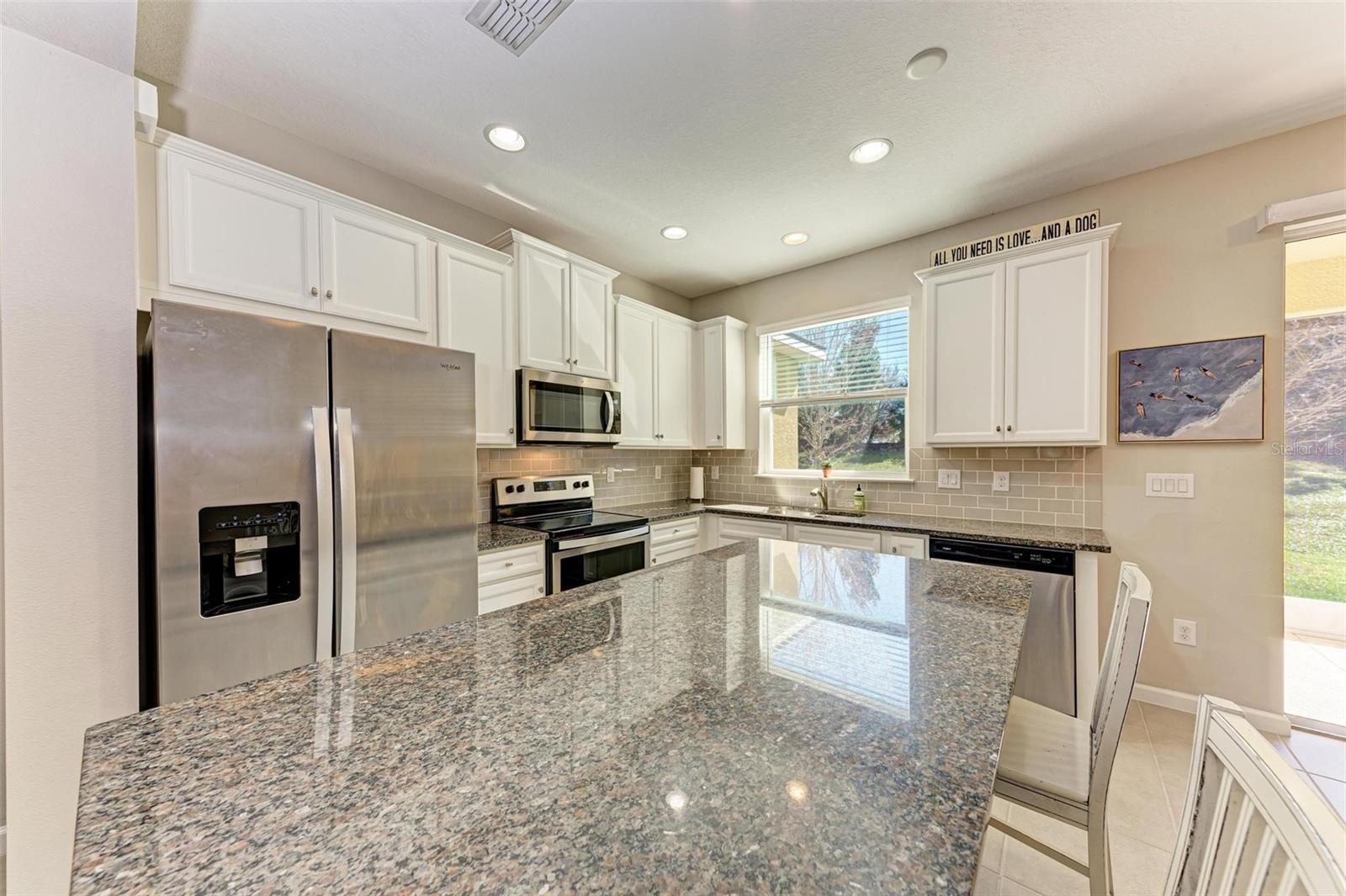 11622 ROLLING GREEN DR