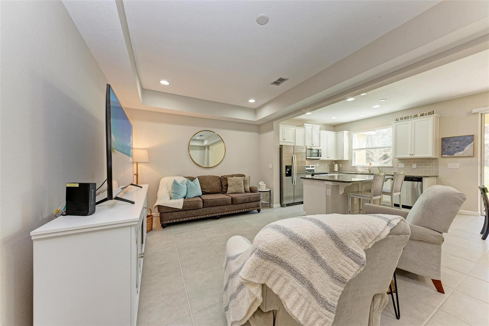 11622 ROLLING GREEN DR