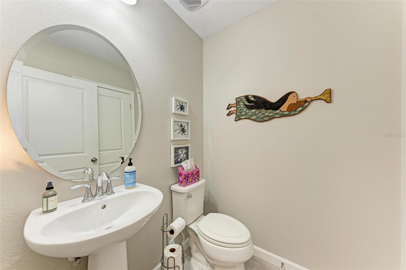 11622 ROLLING GREEN DR