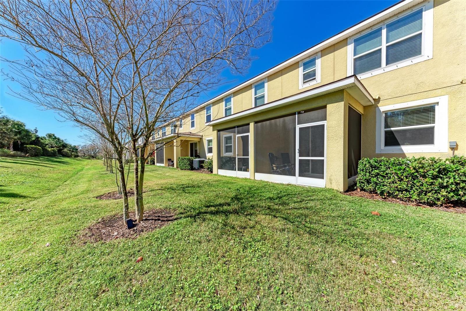 11622 ROLLING GREEN DR