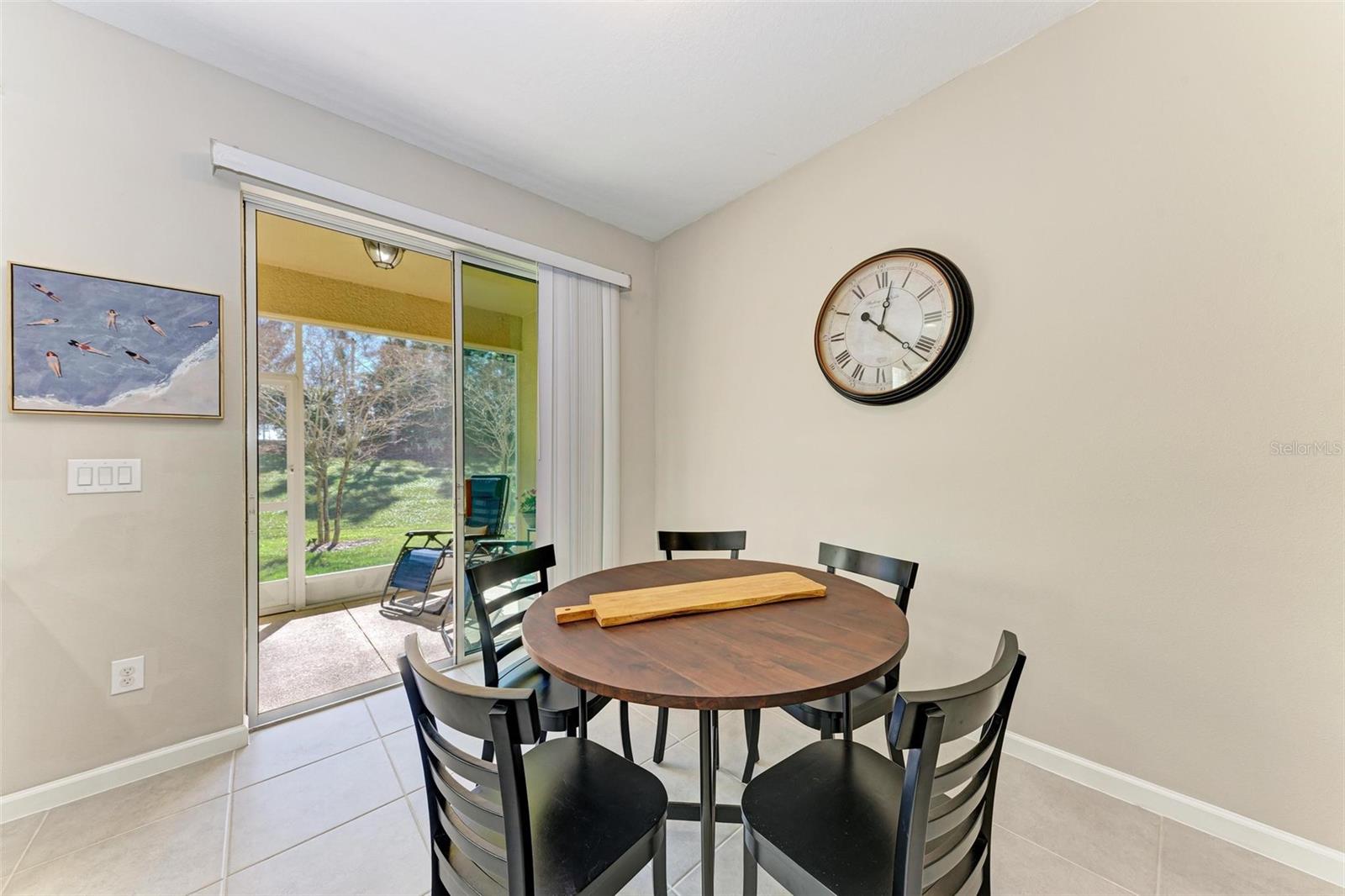 11622 ROLLING GREEN DR