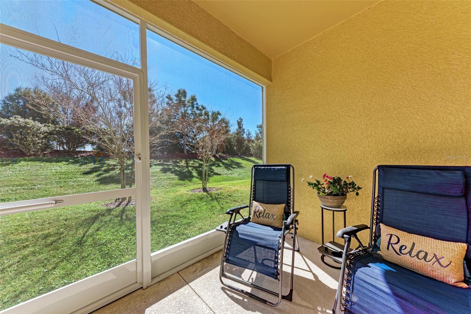 11622 ROLLING GREEN DR