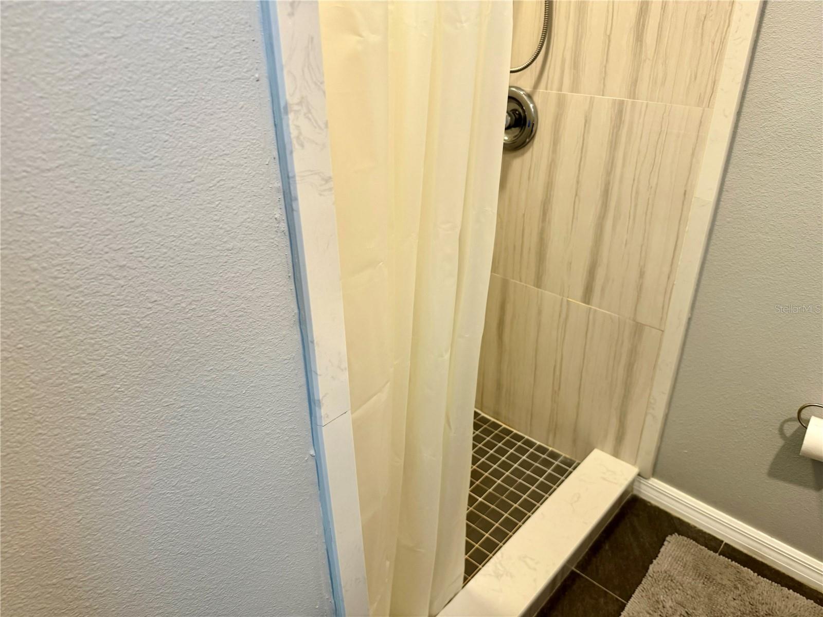 74 STRATHMORE BLVD #VILLA74