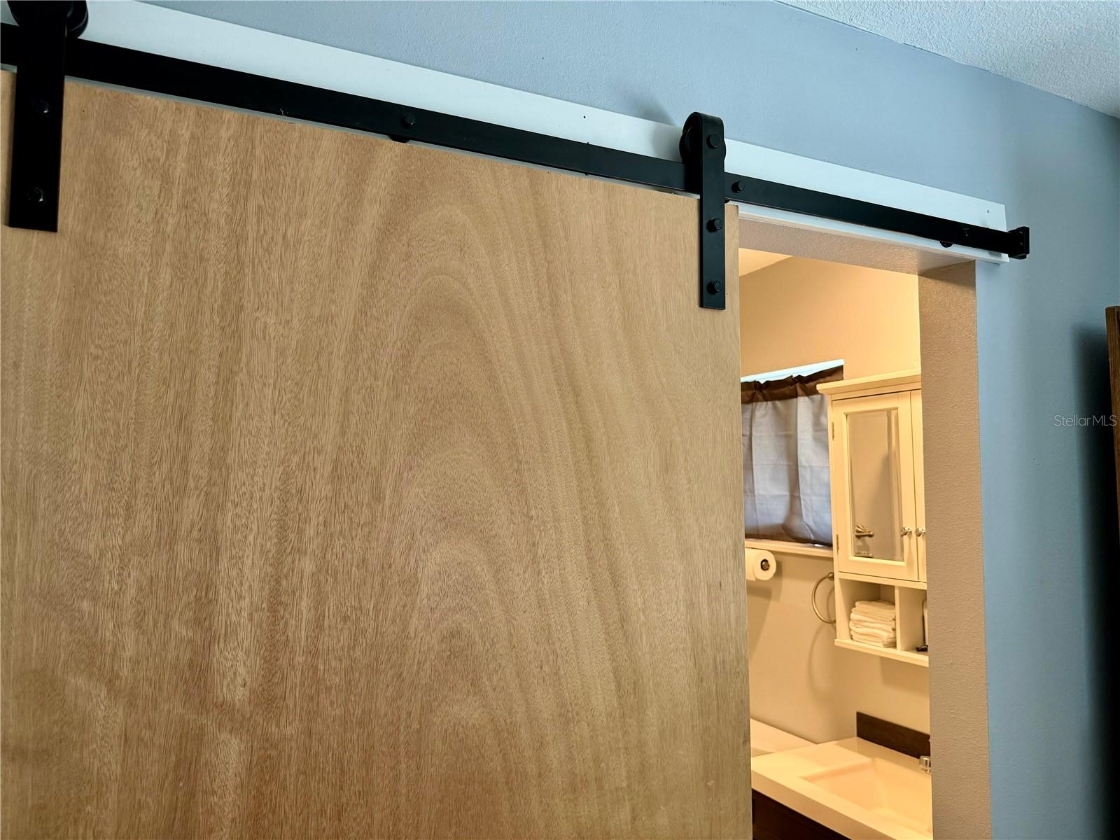 74 STRATHMORE BLVD #VILLA74