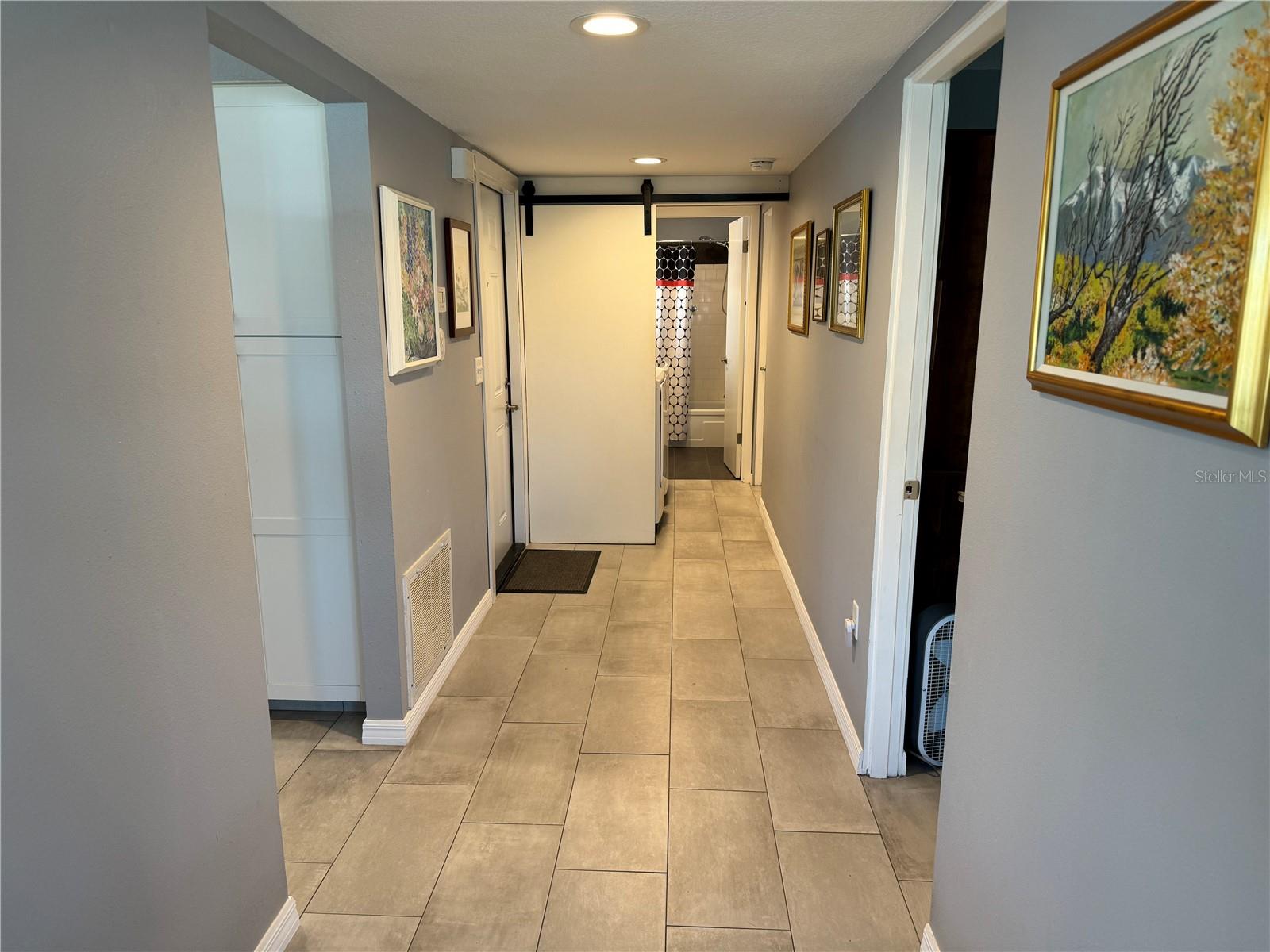 74 STRATHMORE BLVD #VILLA74