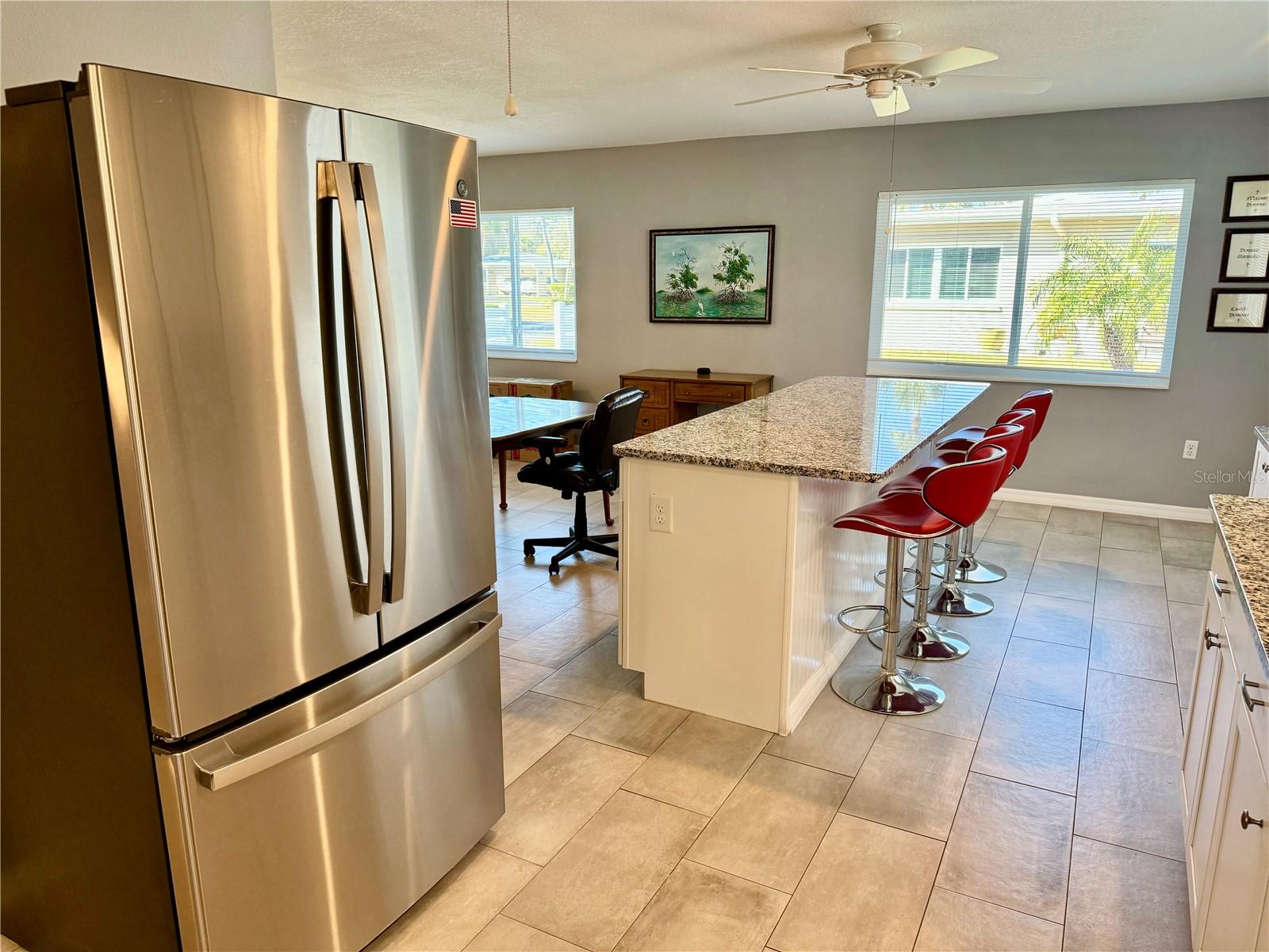 74 STRATHMORE BLVD #VILLA74