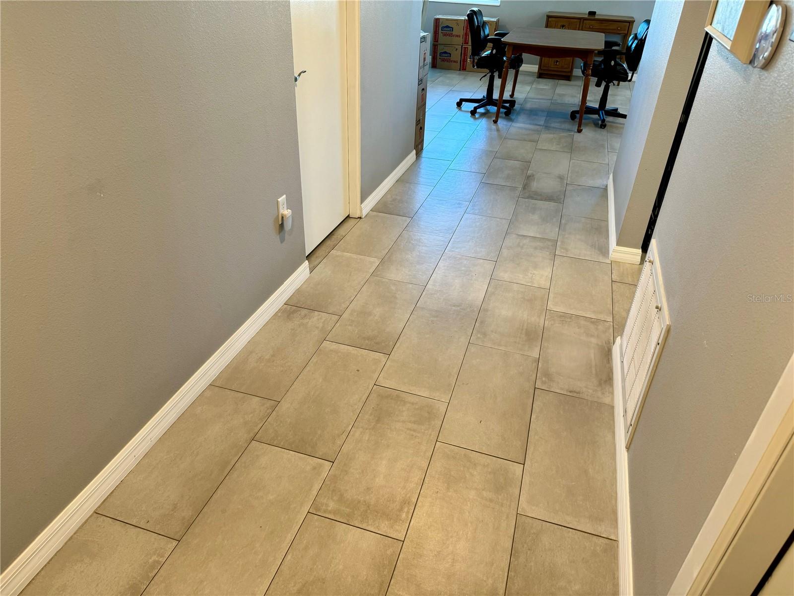 74 STRATHMORE BLVD #VILLA74