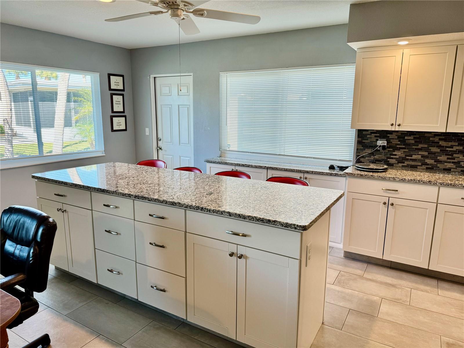 74 STRATHMORE BLVD #VILLA74