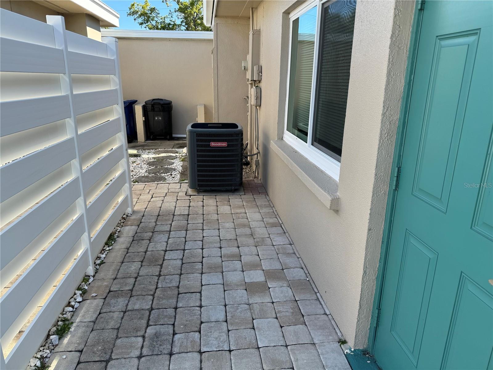 74 STRATHMORE BLVD #VILLA74