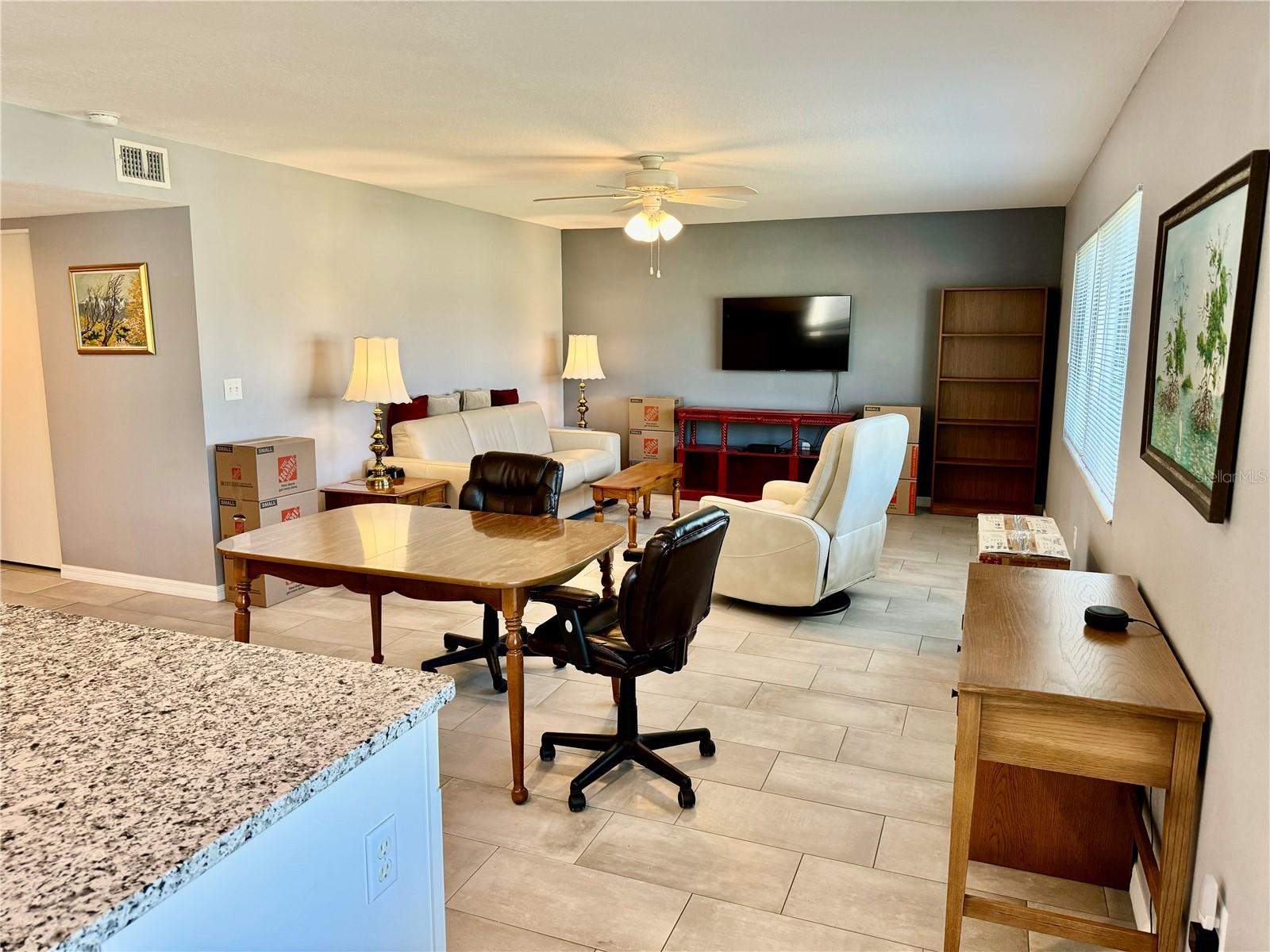 74 STRATHMORE BLVD #VILLA74