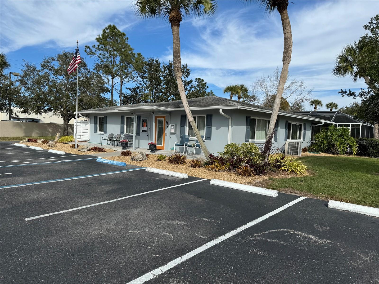 74 STRATHMORE BLVD #VILLA74