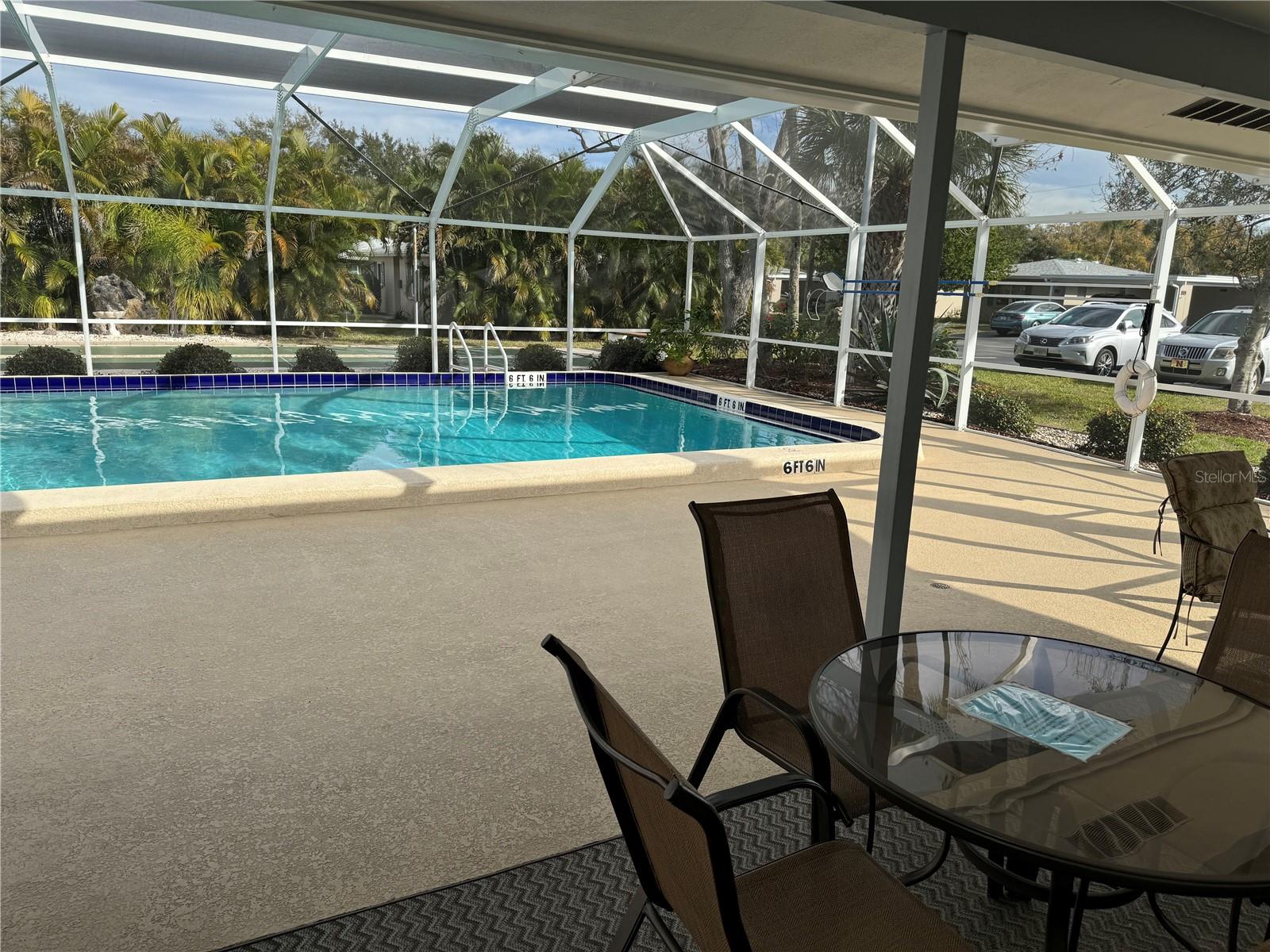 74 STRATHMORE BLVD #VILLA74