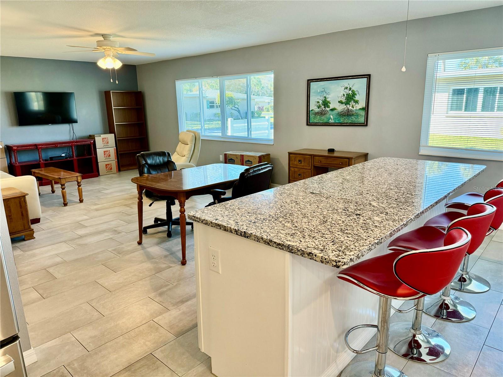 74 STRATHMORE BLVD #VILLA74