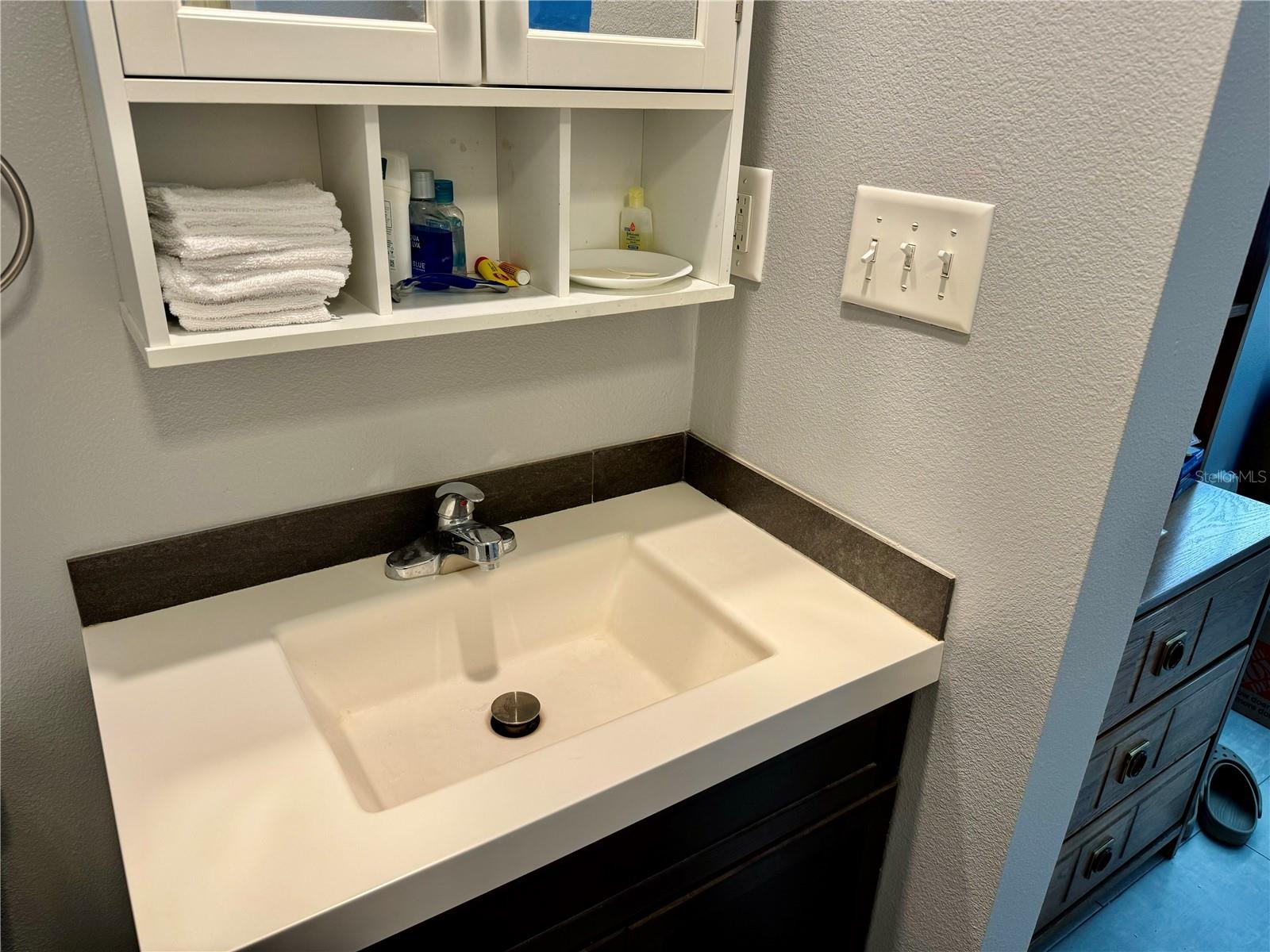 74 STRATHMORE BLVD #VILLA74