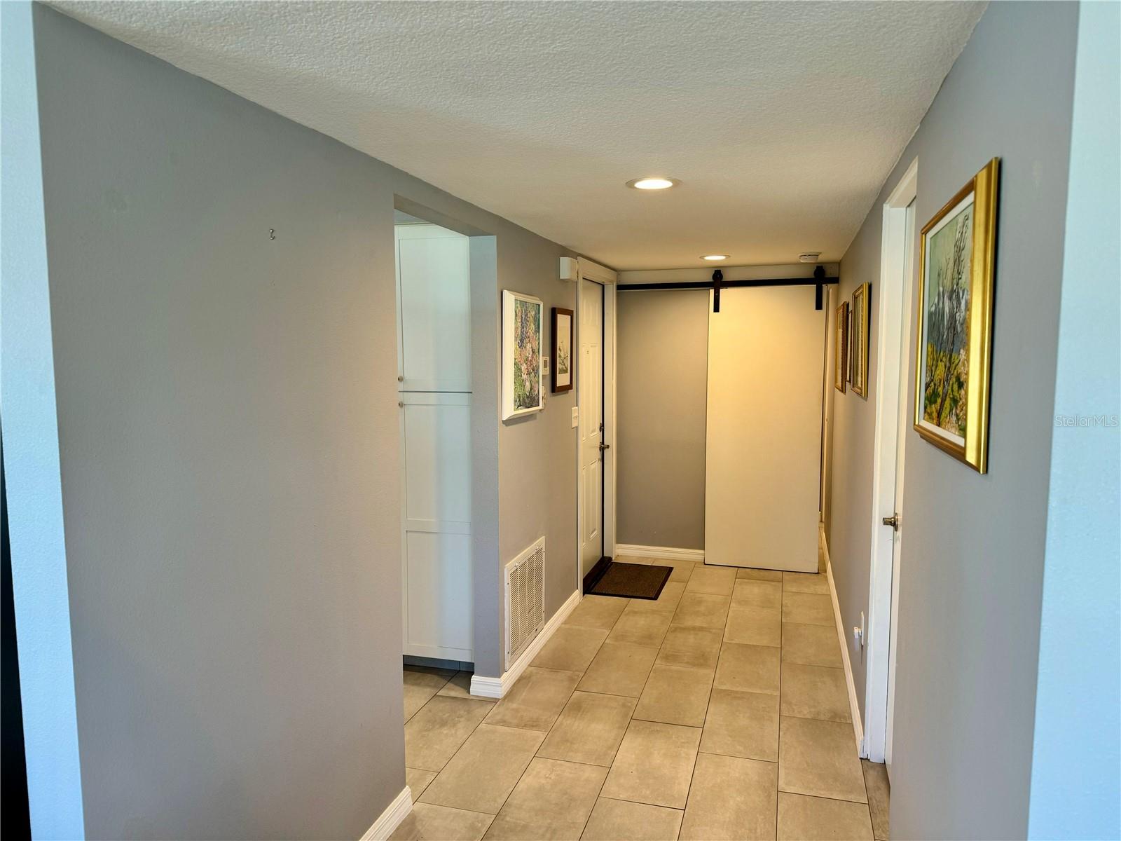 74 STRATHMORE BLVD #VILLA74