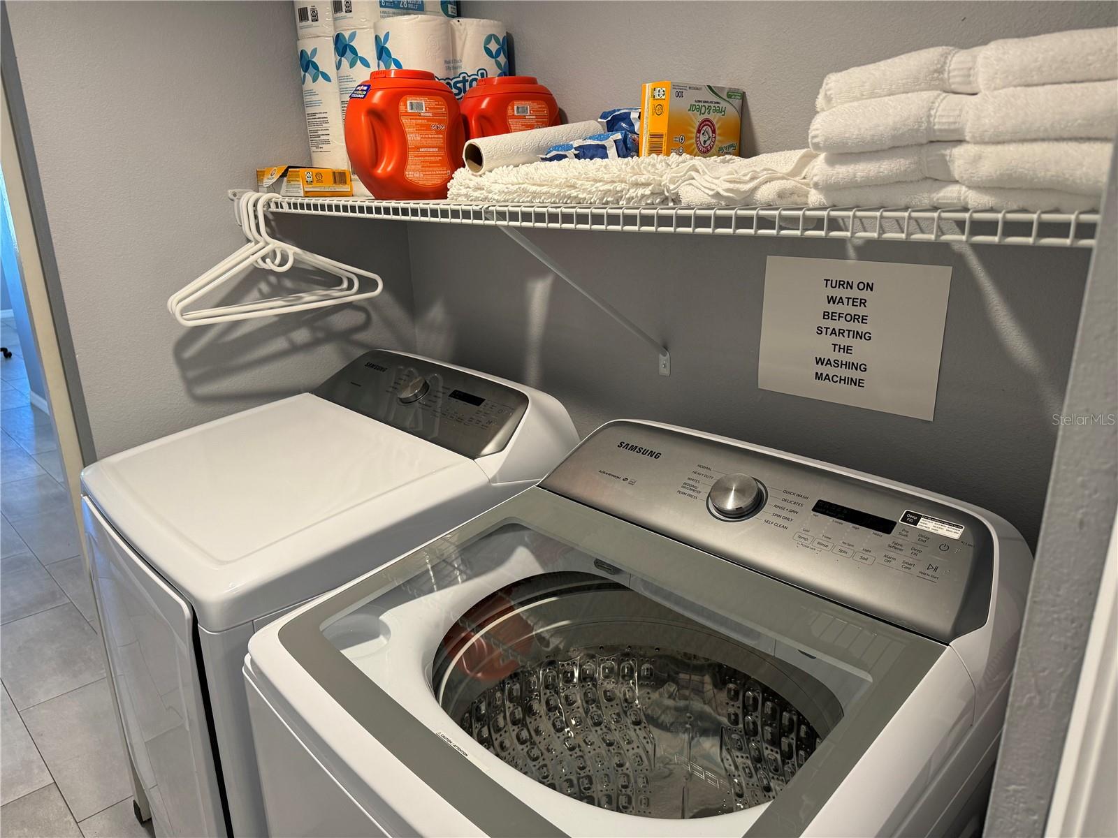 74 STRATHMORE BLVD #VILLA74