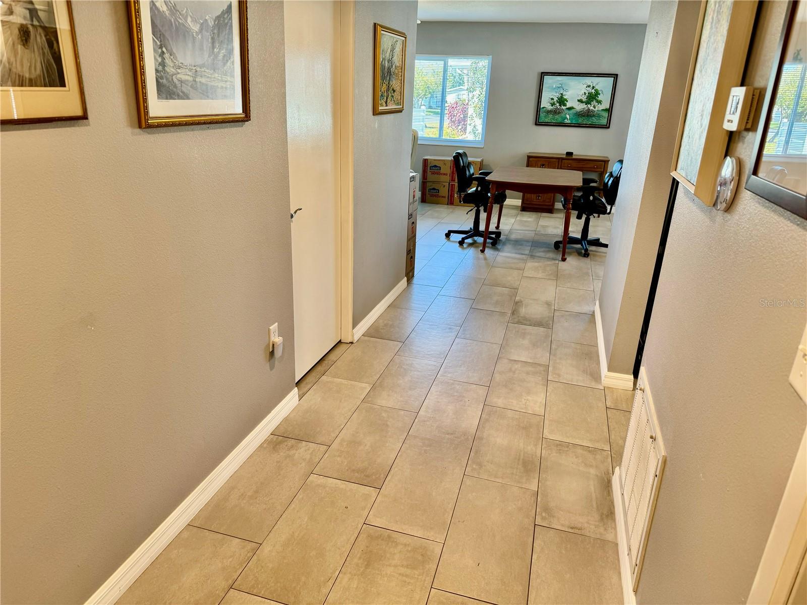 74 STRATHMORE BLVD #VILLA74