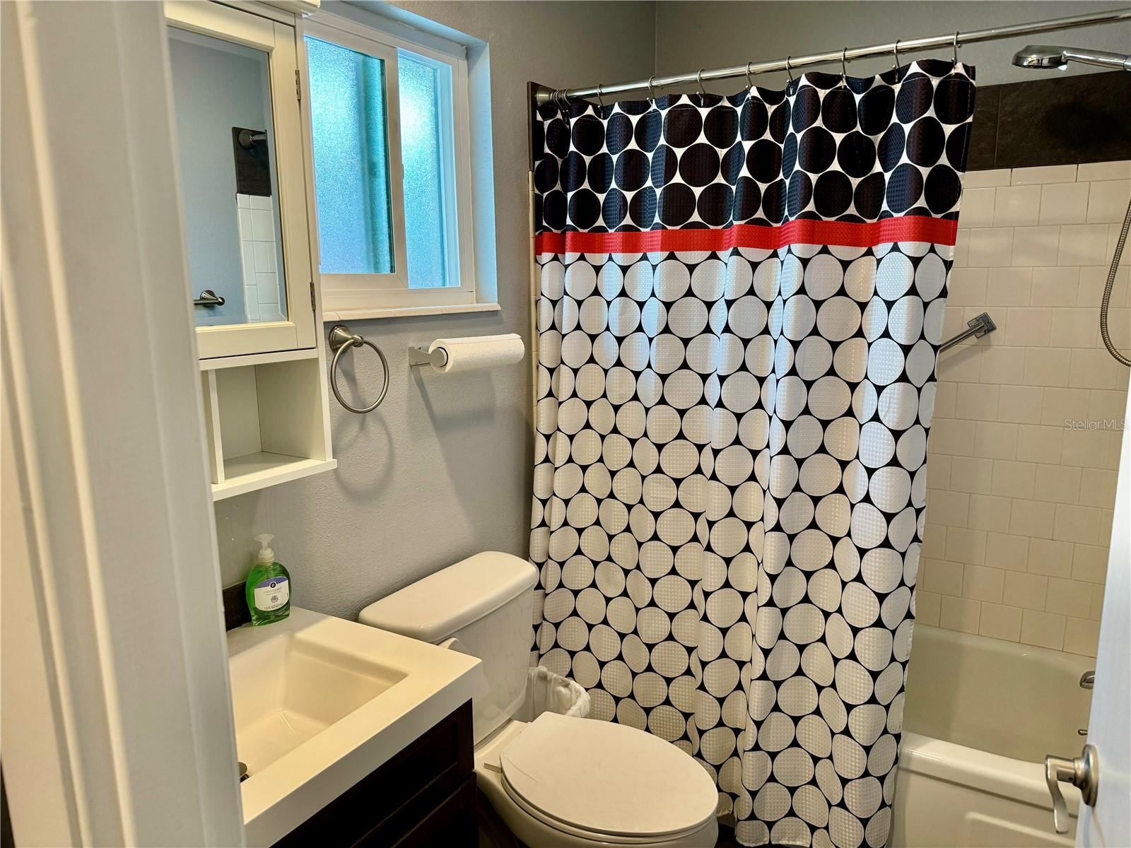 74 STRATHMORE BLVD #VILLA74