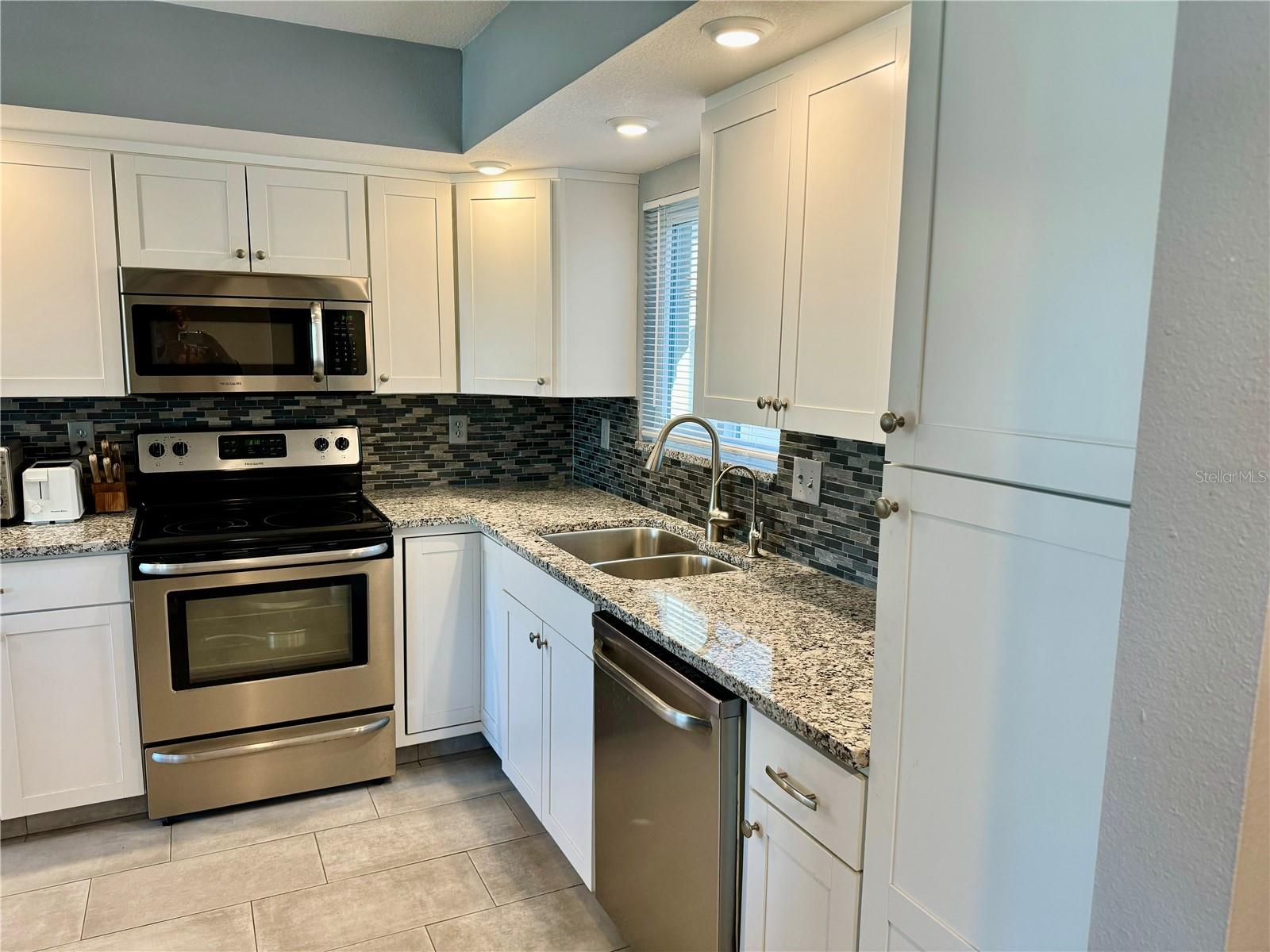 74 STRATHMORE BLVD #VILLA74