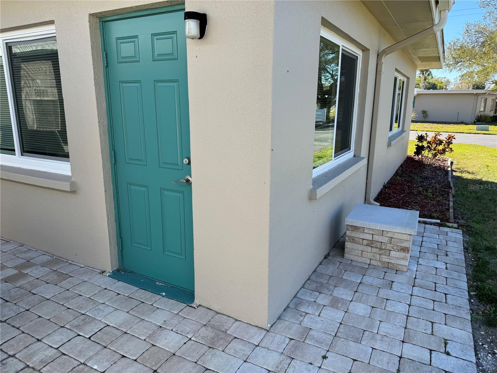 74 STRATHMORE BLVD #VILLA74