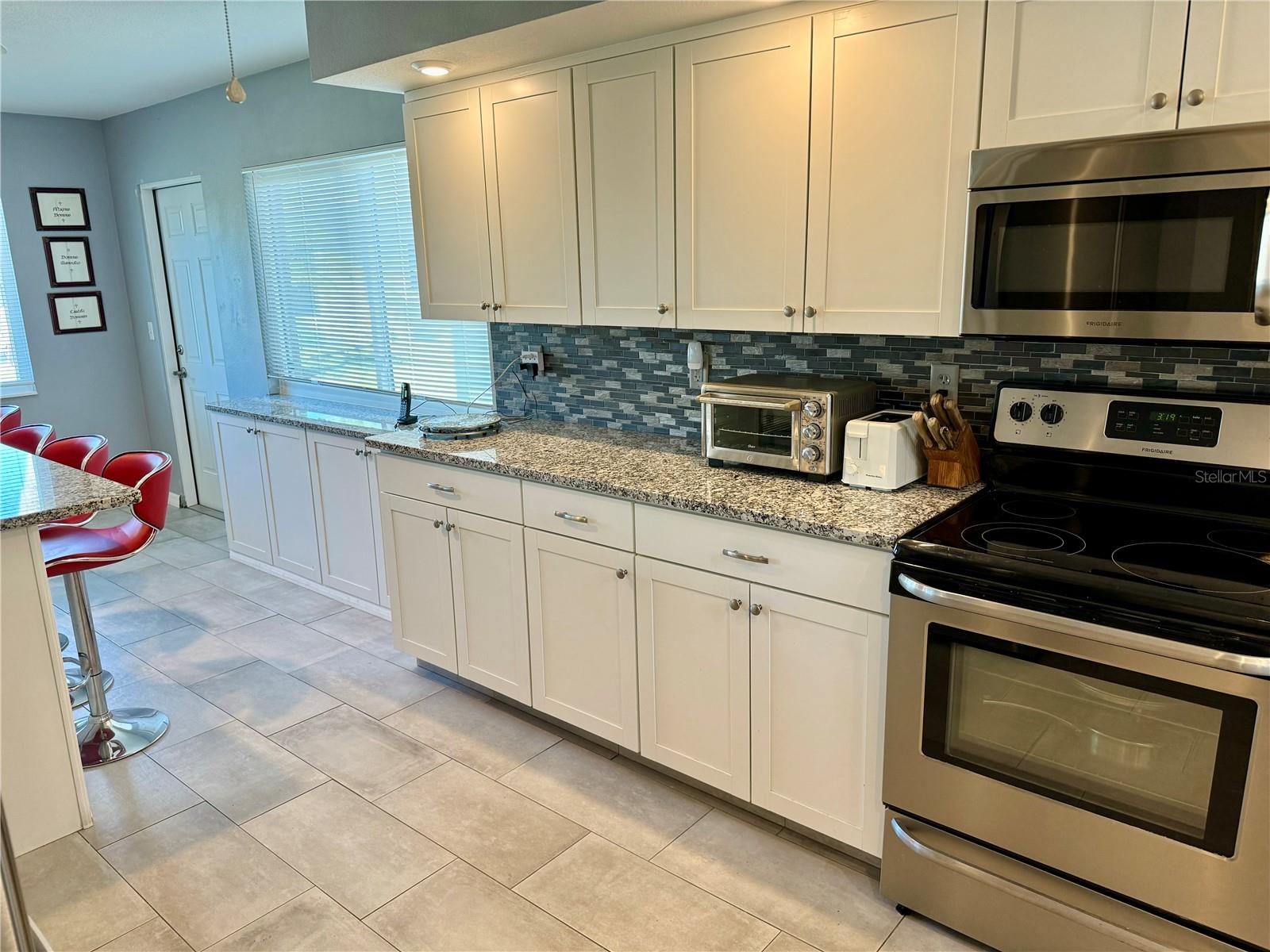 74 STRATHMORE BLVD #VILLA74