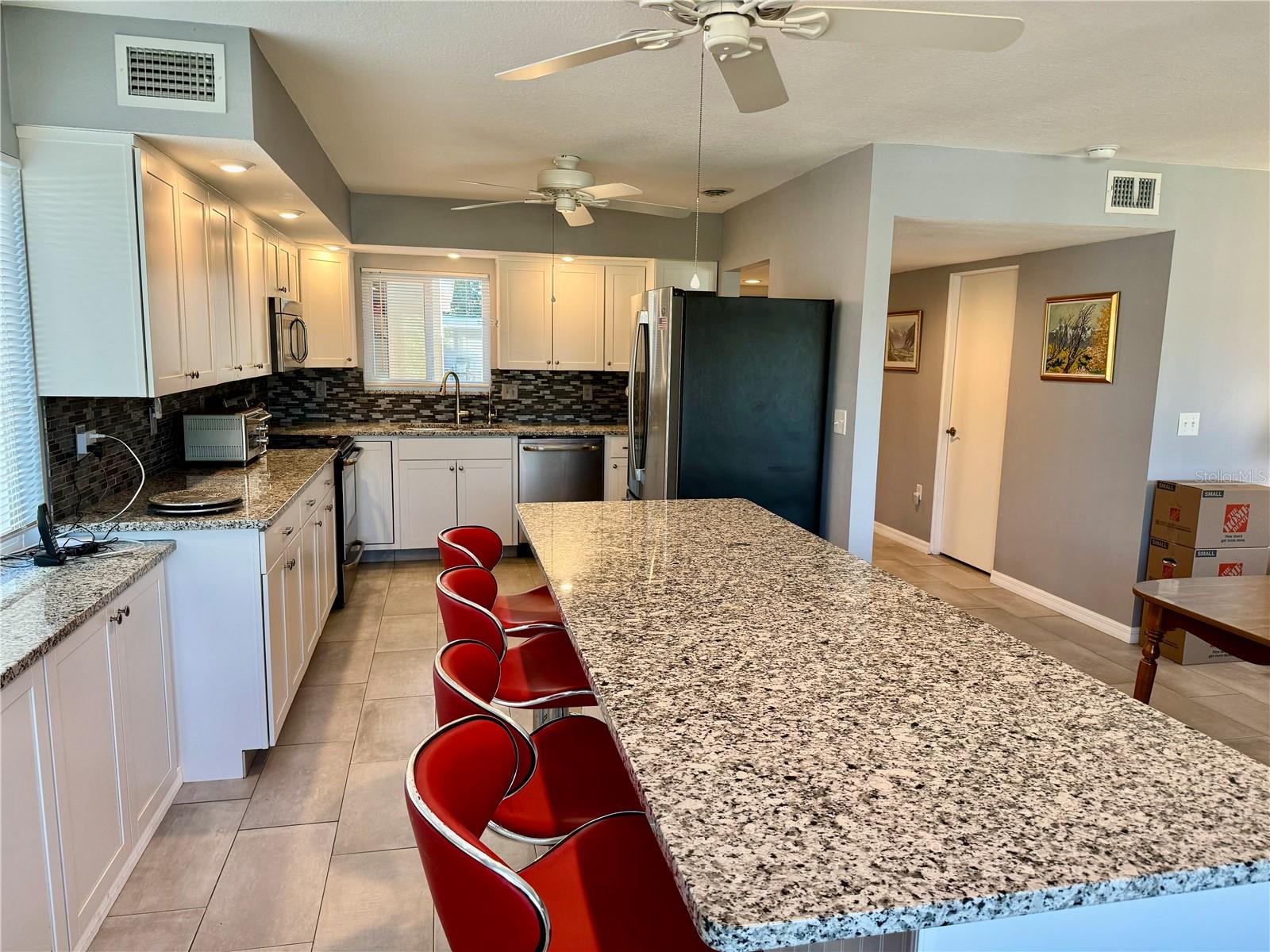 74 STRATHMORE BLVD #VILLA74