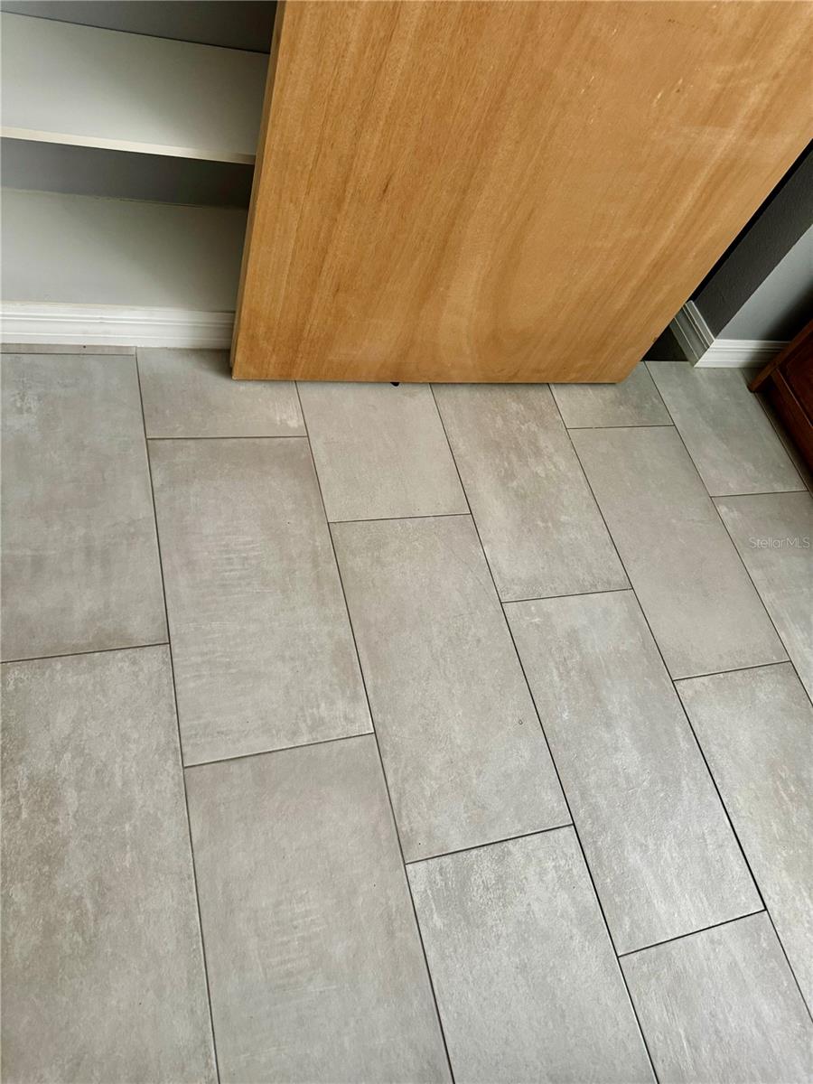 74 STRATHMORE BLVD #VILLA74