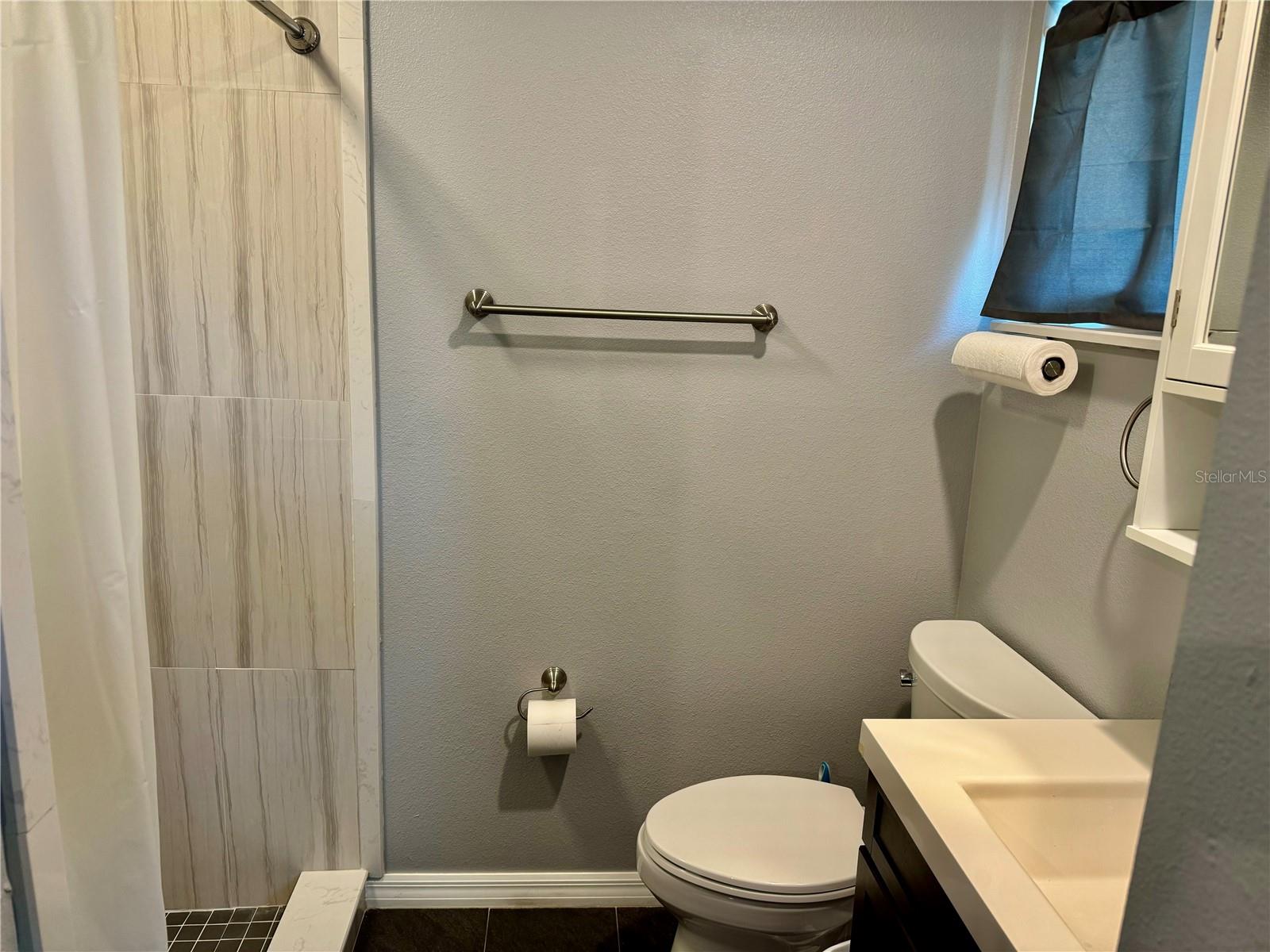 74 STRATHMORE BLVD #VILLA74