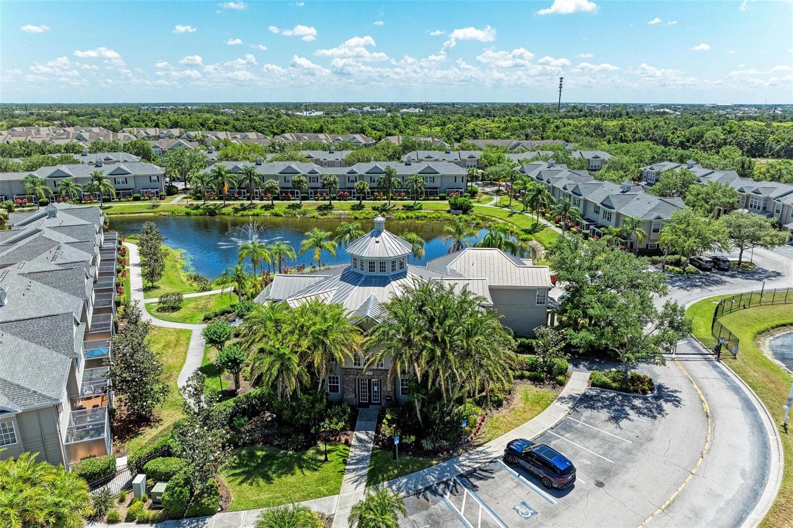 7790 PLANTATION CIR #7790