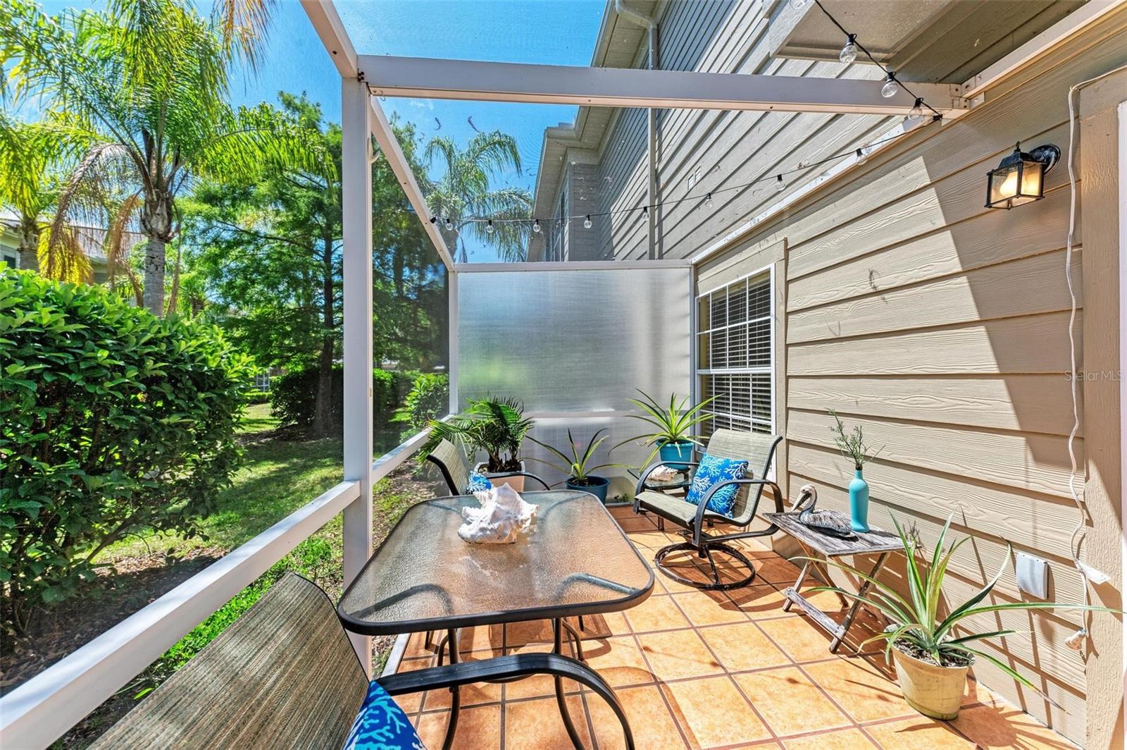 7790 PLANTATION CIR #7790