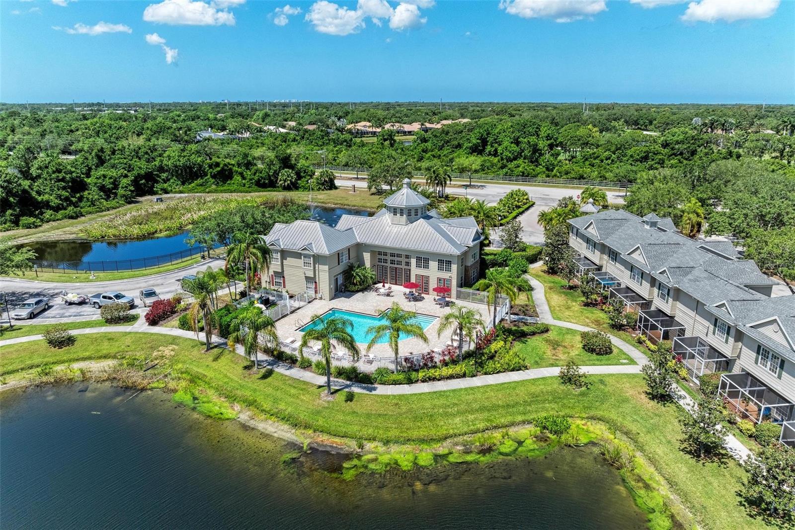 7790 PLANTATION CIR #7790