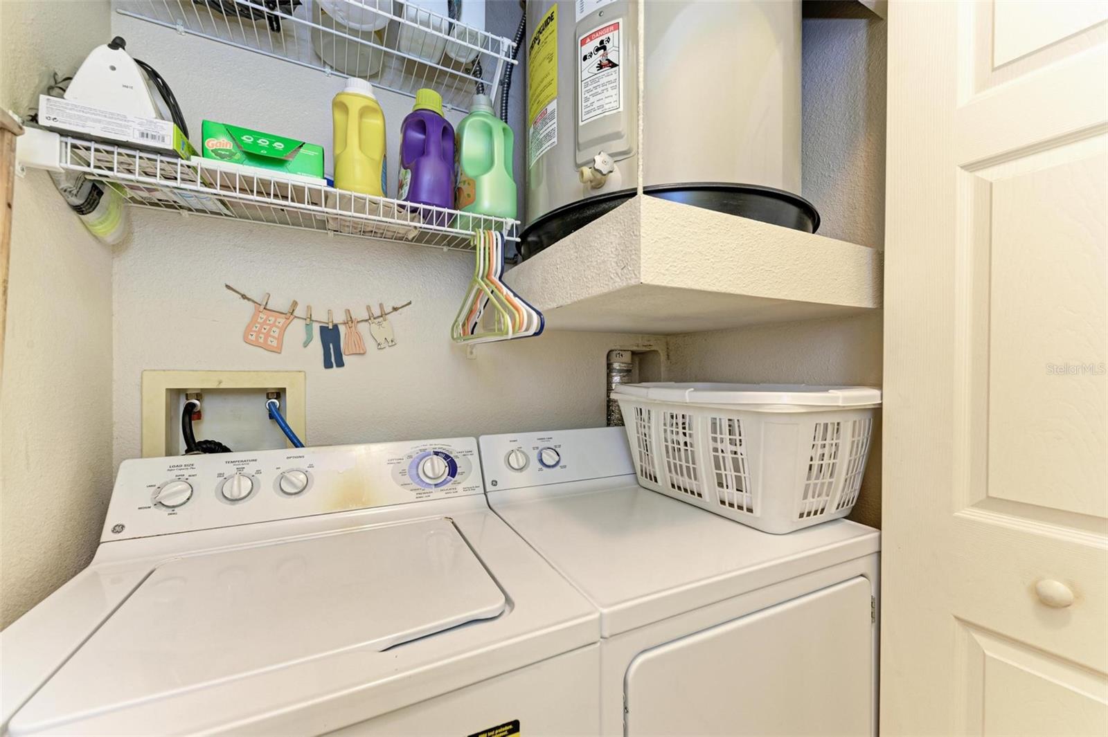 7790 PLANTATION CIR #7790