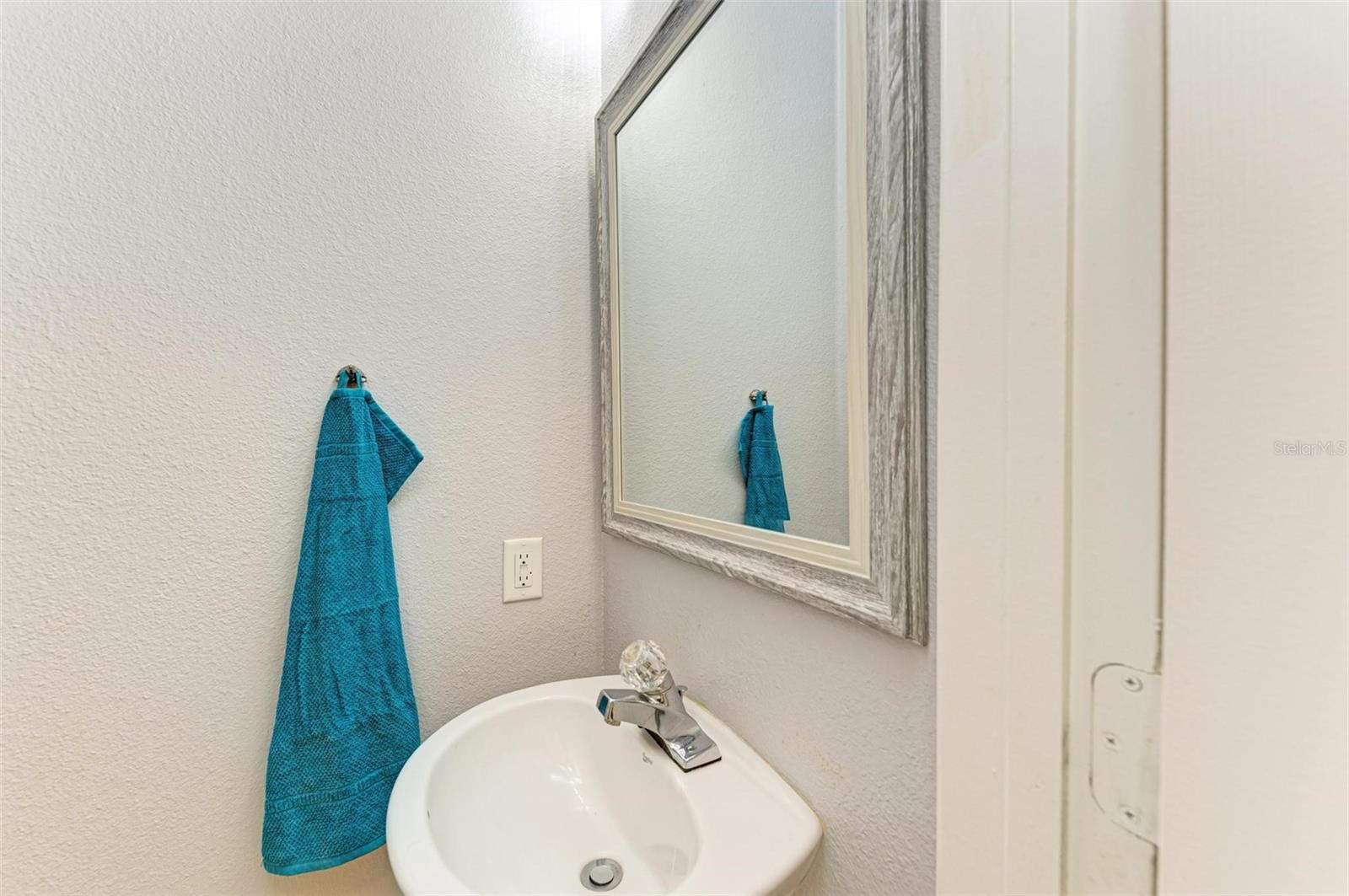 7790 PLANTATION CIR #7790