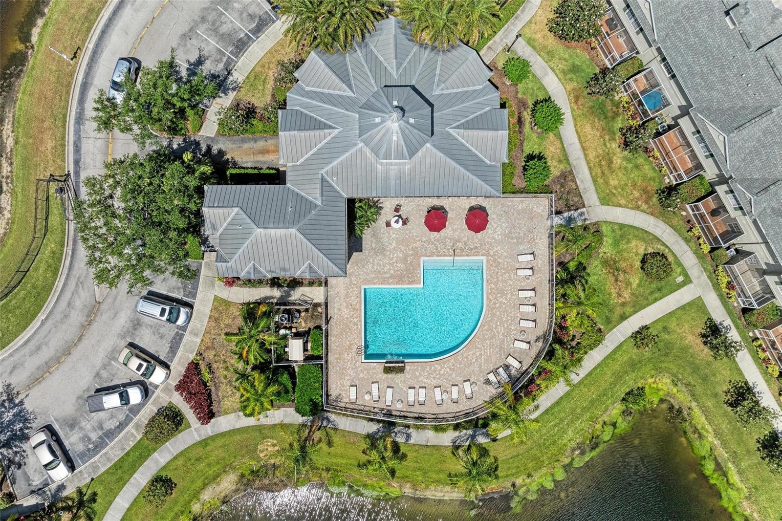 7790 PLANTATION CIR #7790