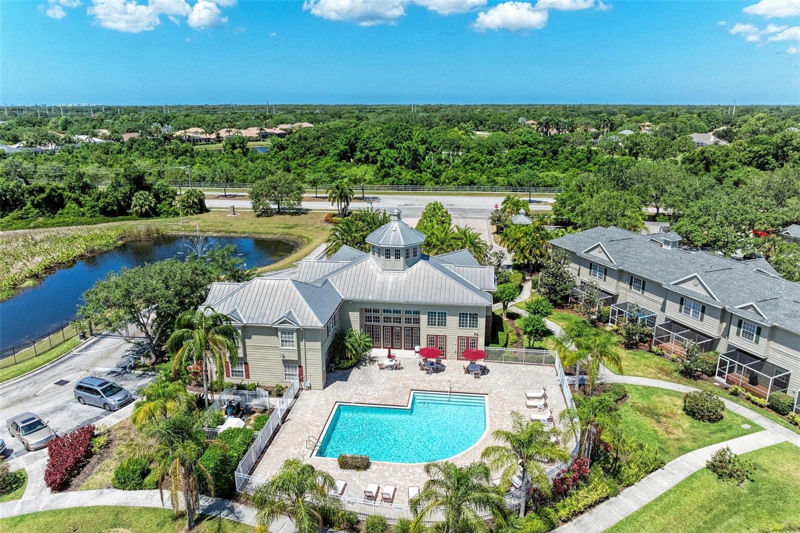 7790 PLANTATION CIR #7790