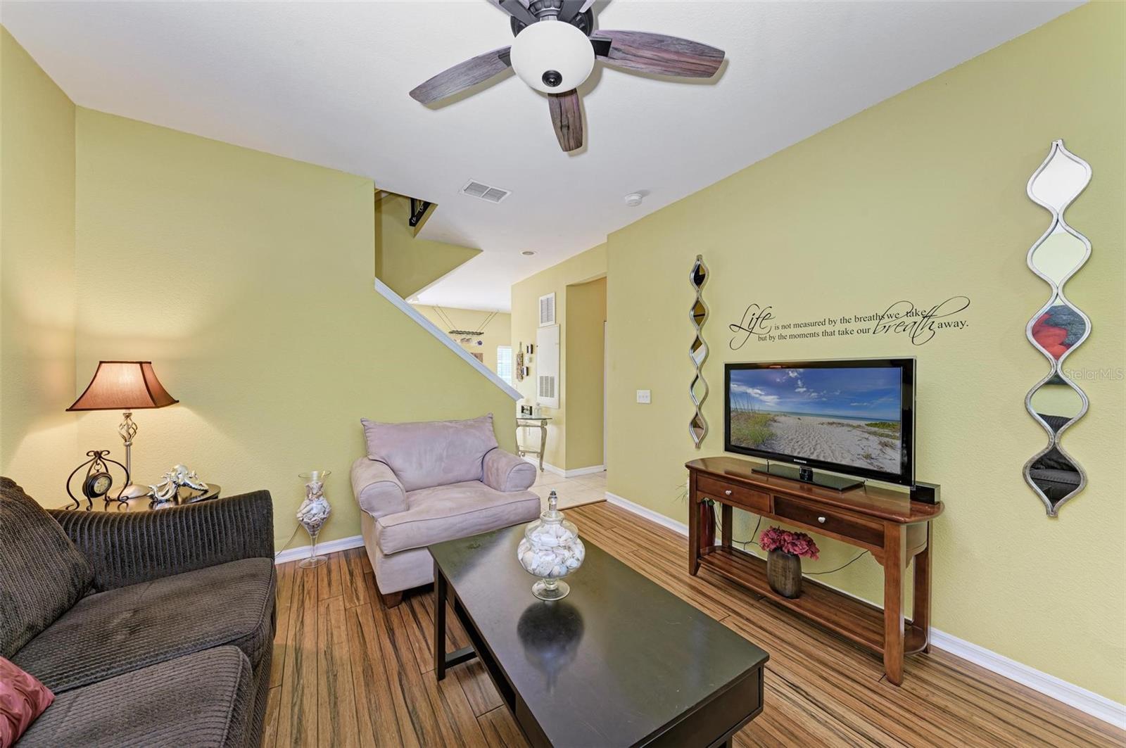 7790 PLANTATION CIR #7790