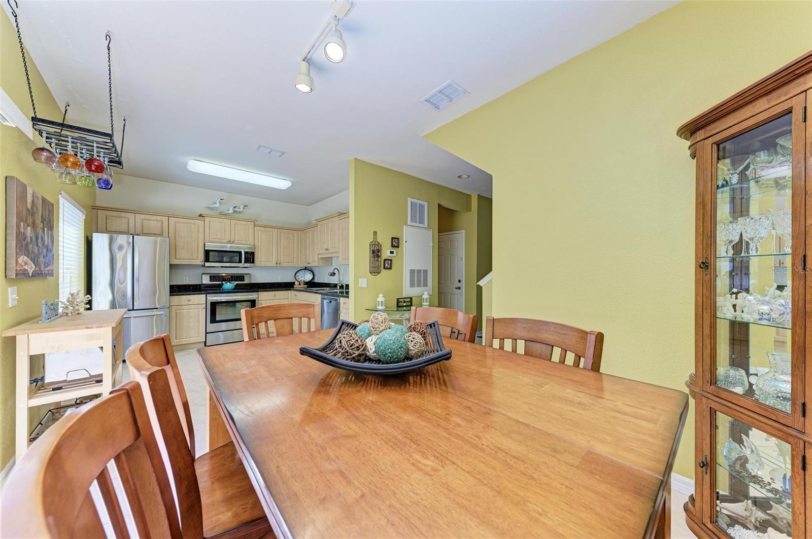 7790 PLANTATION CIR #7790