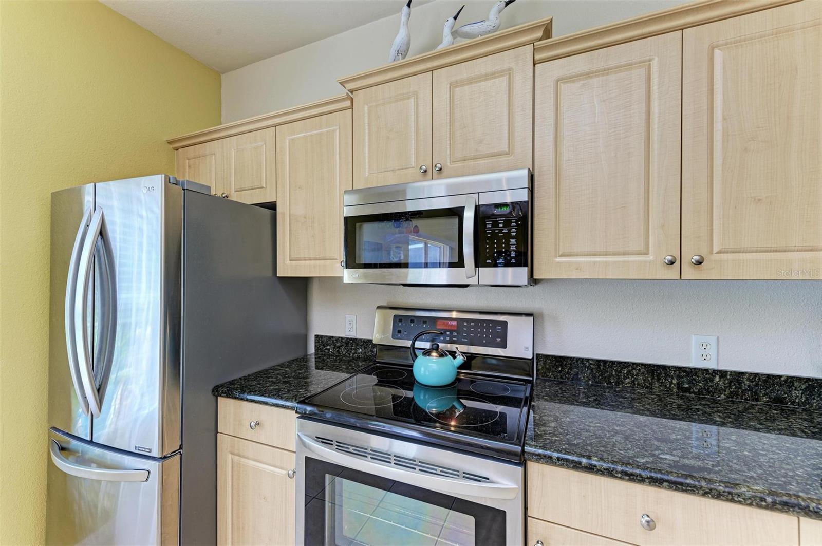 7790 PLANTATION CIR #7790