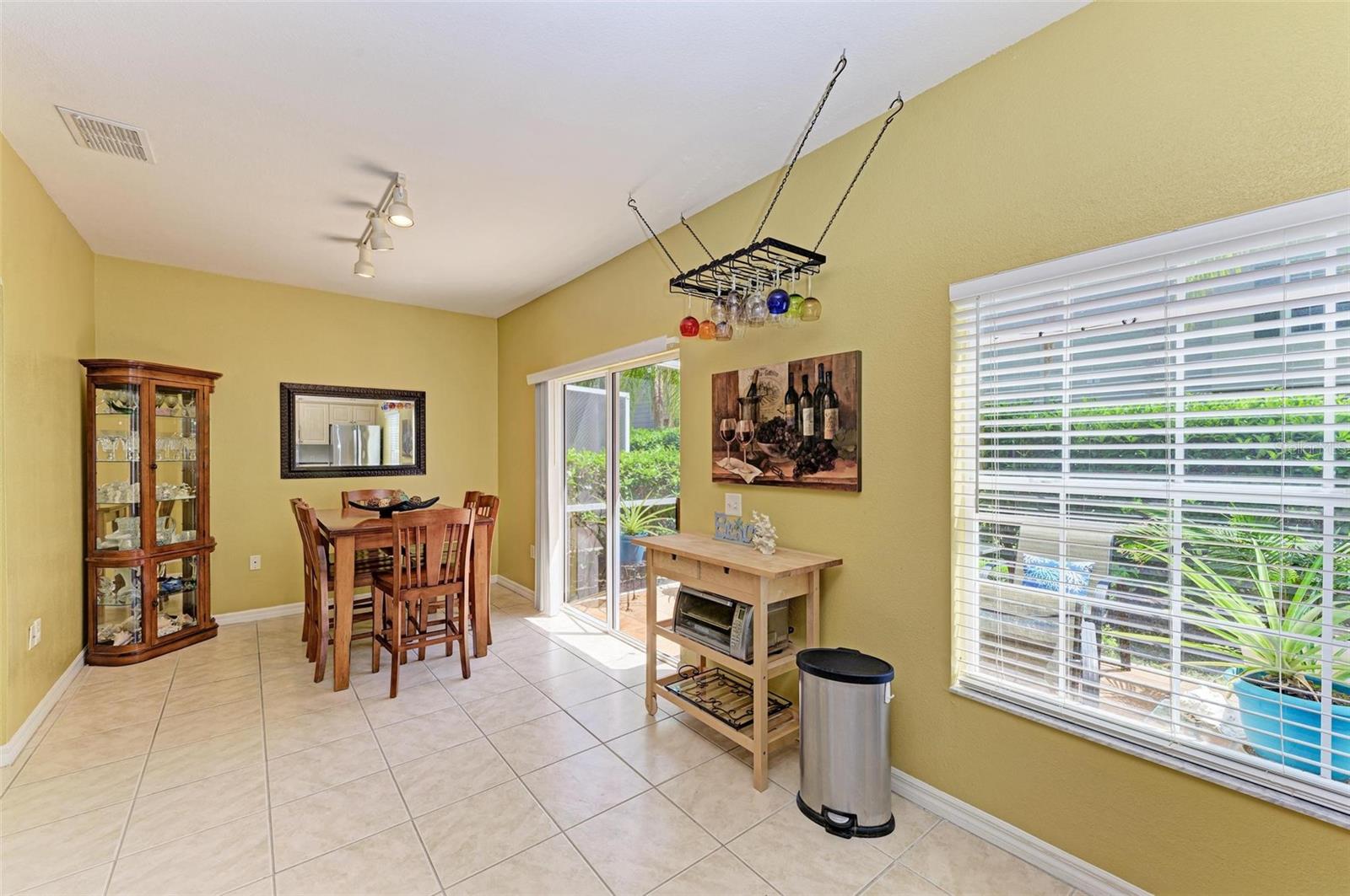 7790 PLANTATION CIR #7790