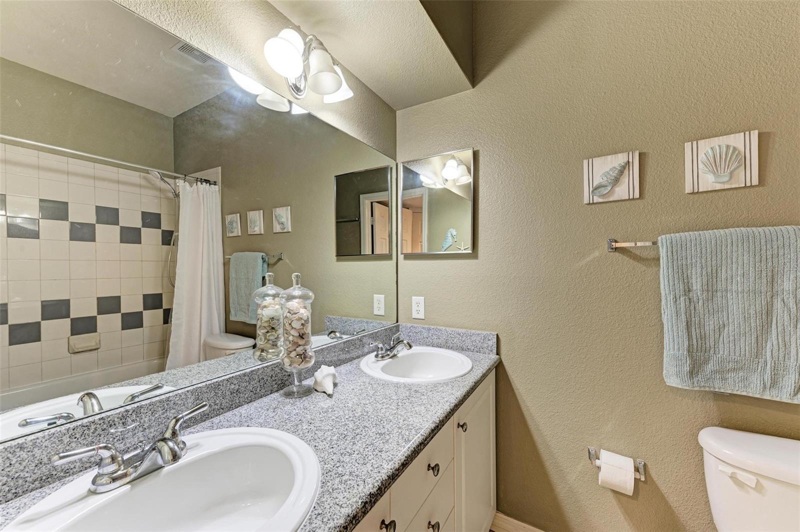 7790 PLANTATION CIR #7790