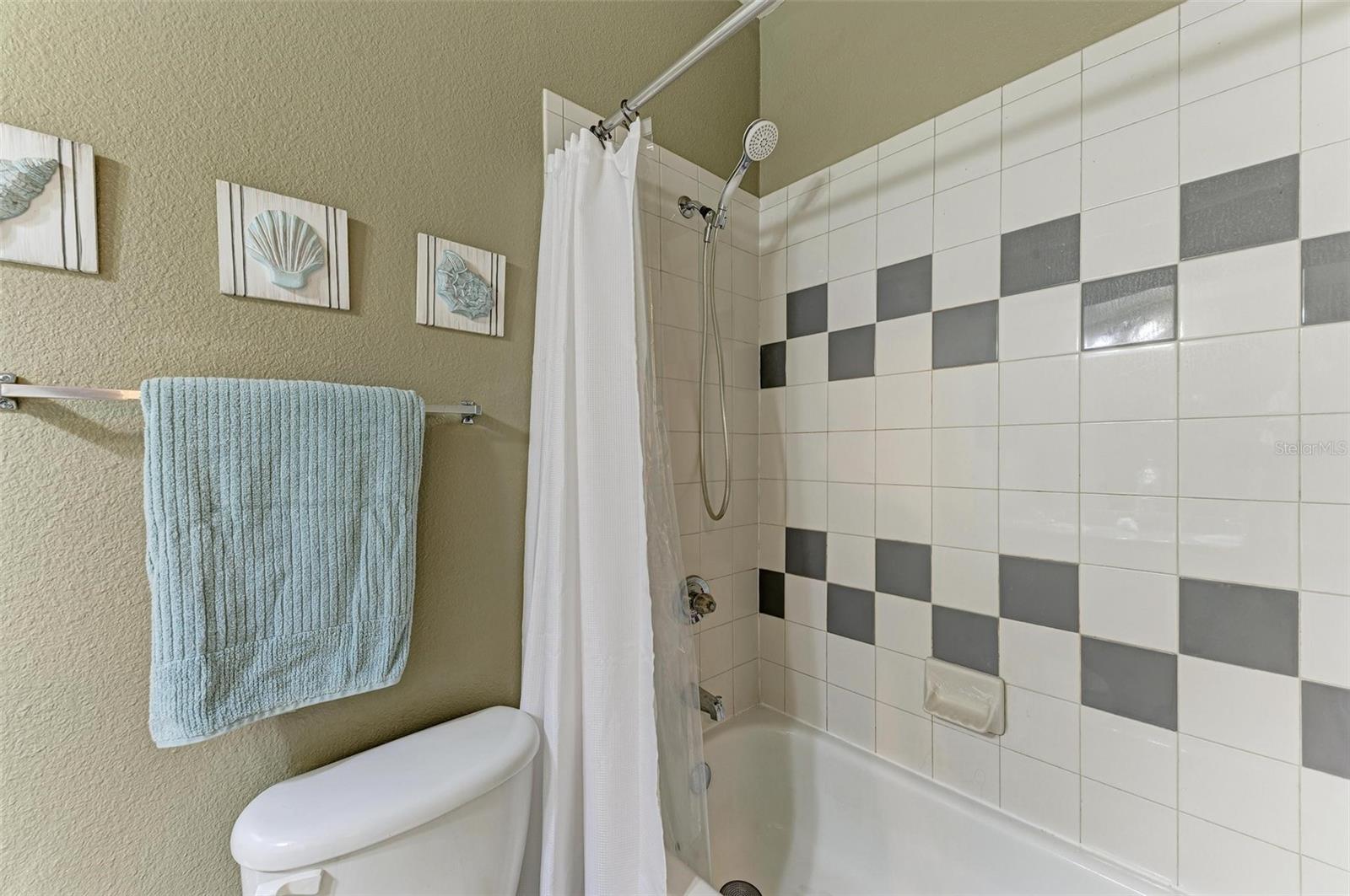 7790 PLANTATION CIR #7790