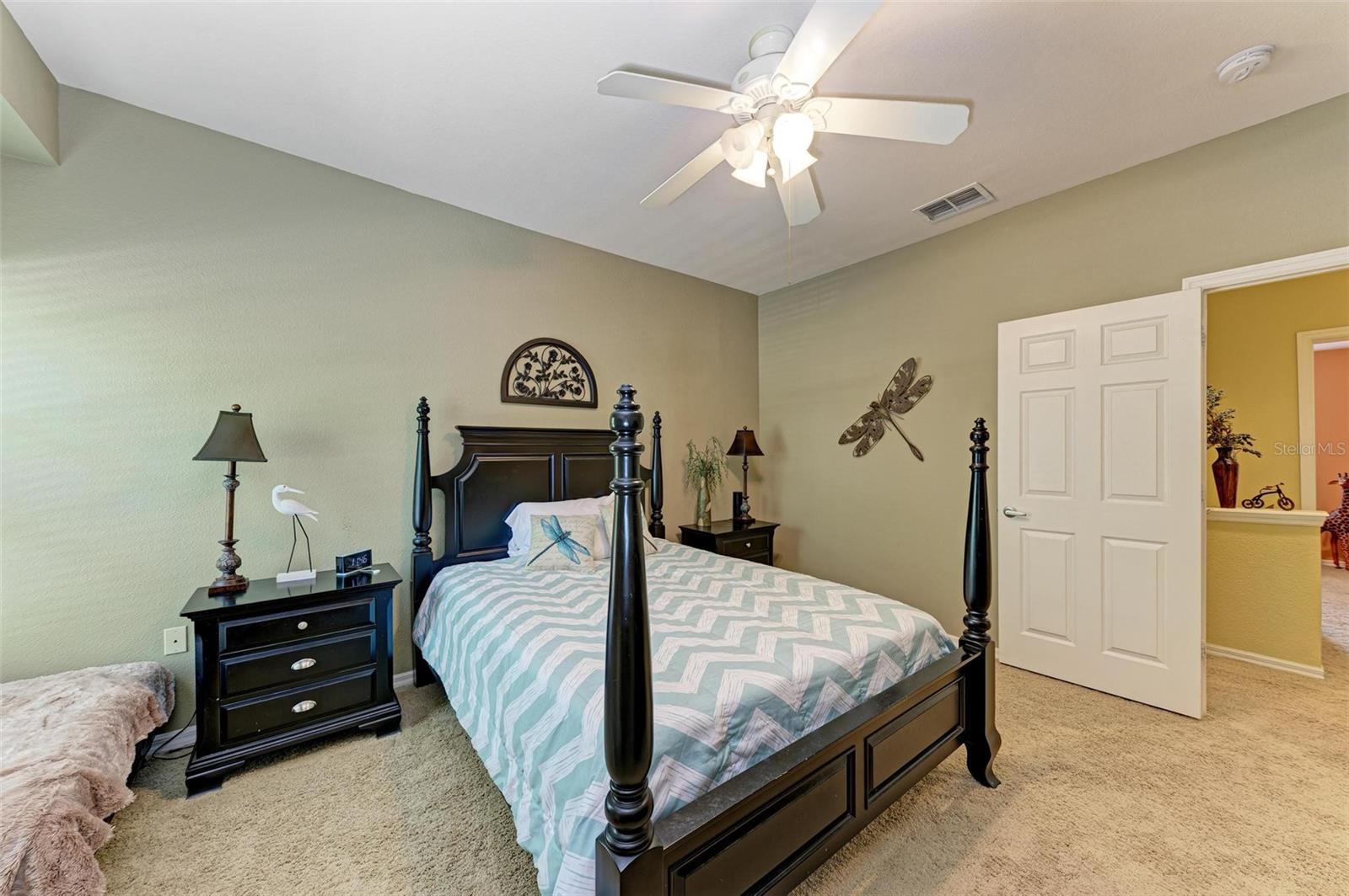 7790 PLANTATION CIR #7790