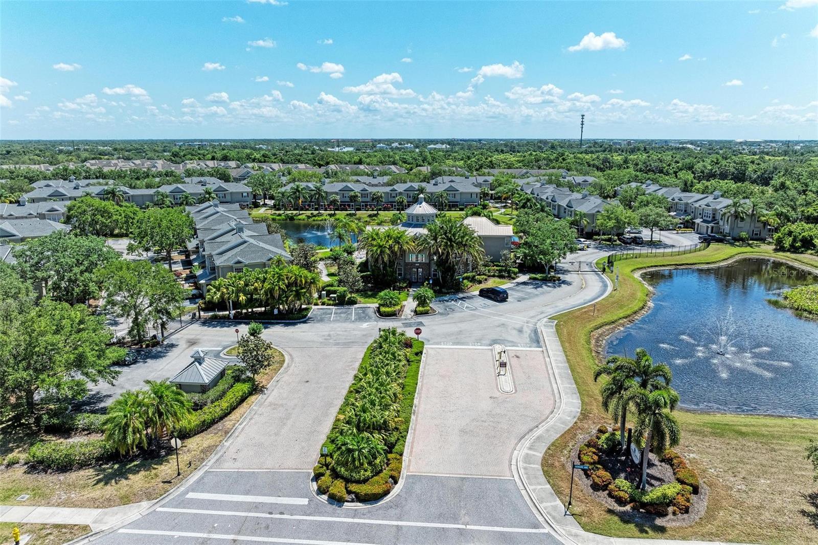 7790 PLANTATION CIR #7790