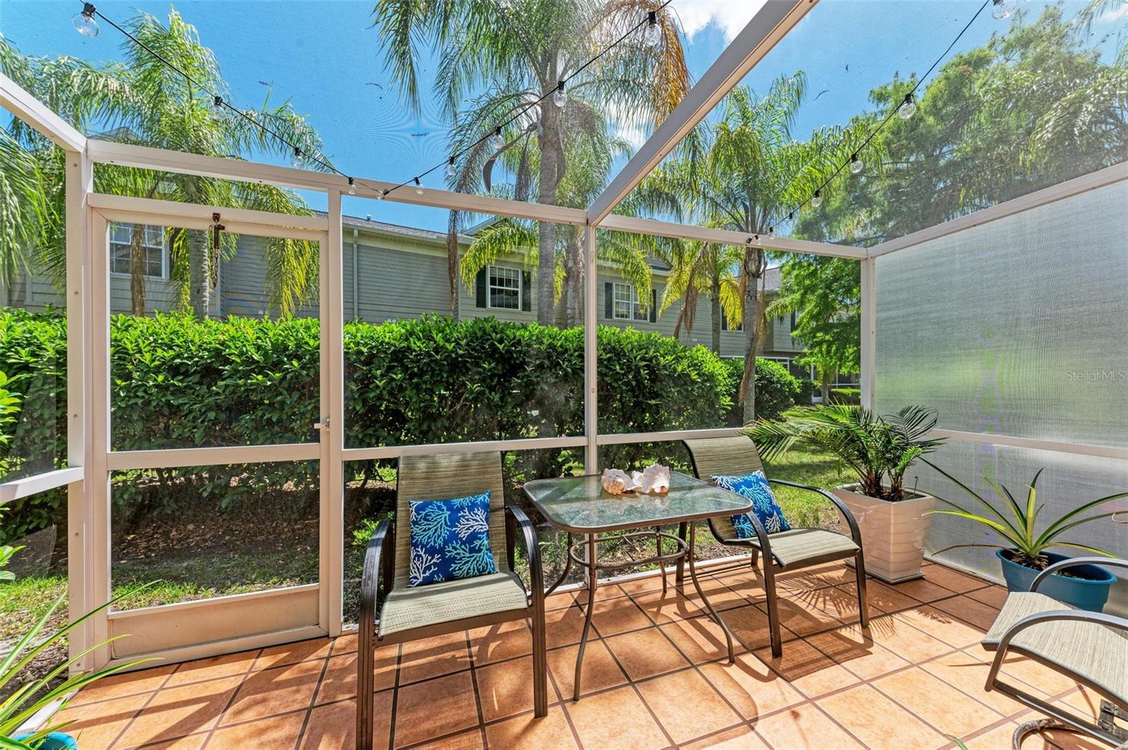 7790 PLANTATION CIR #7790