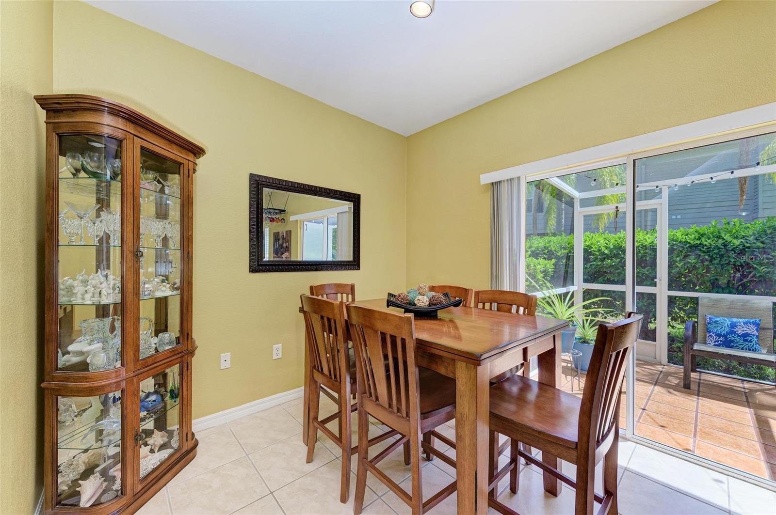 7790 PLANTATION CIR #7790