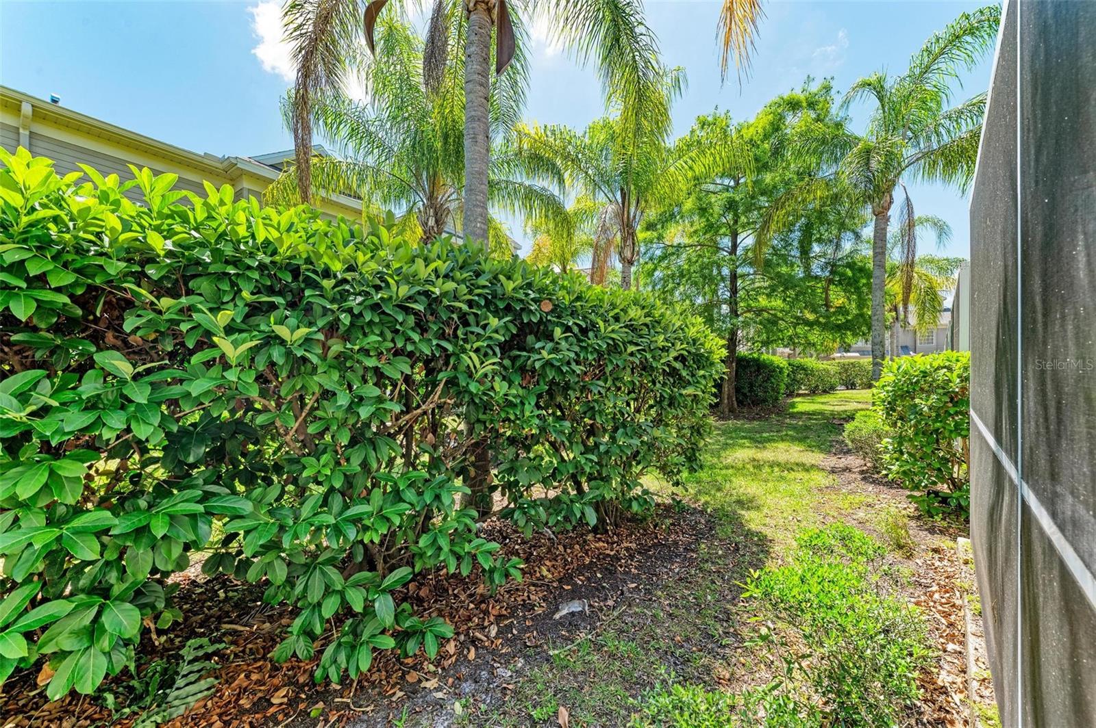 7790 PLANTATION CIR #7790