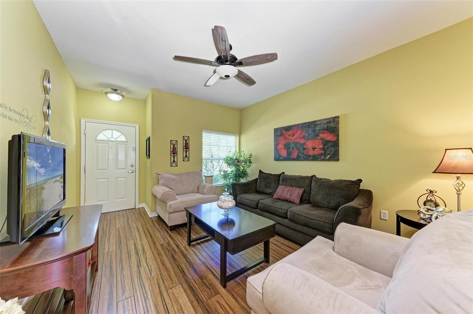 7790 PLANTATION CIR #7790