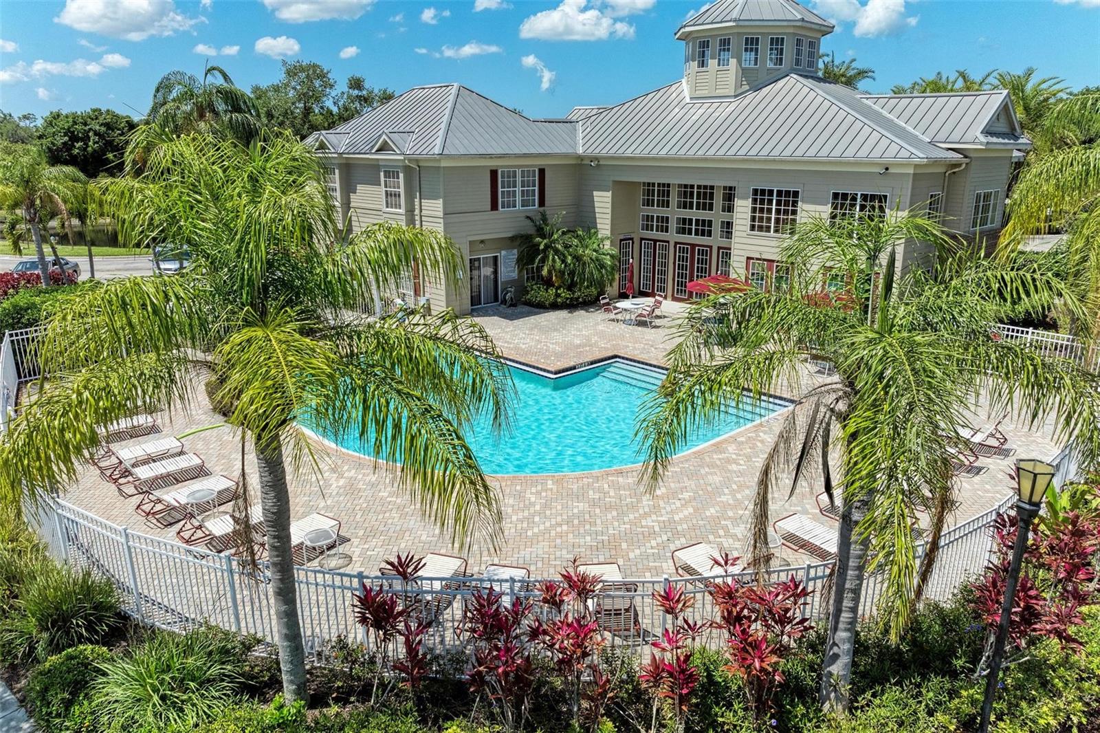 7790 PLANTATION CIR #7790